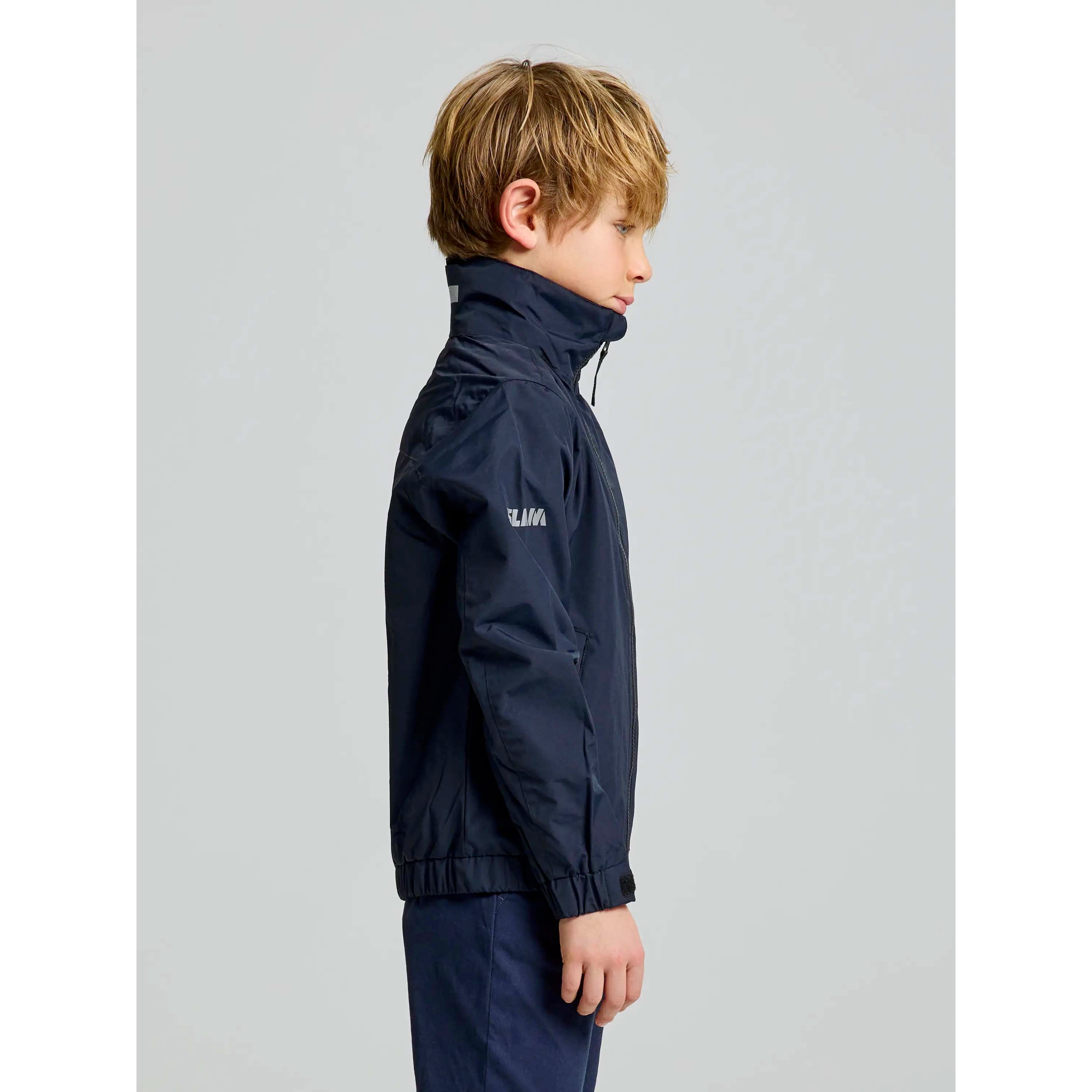JR_SAILING_JACKET_A323001S00_W13_Image_4