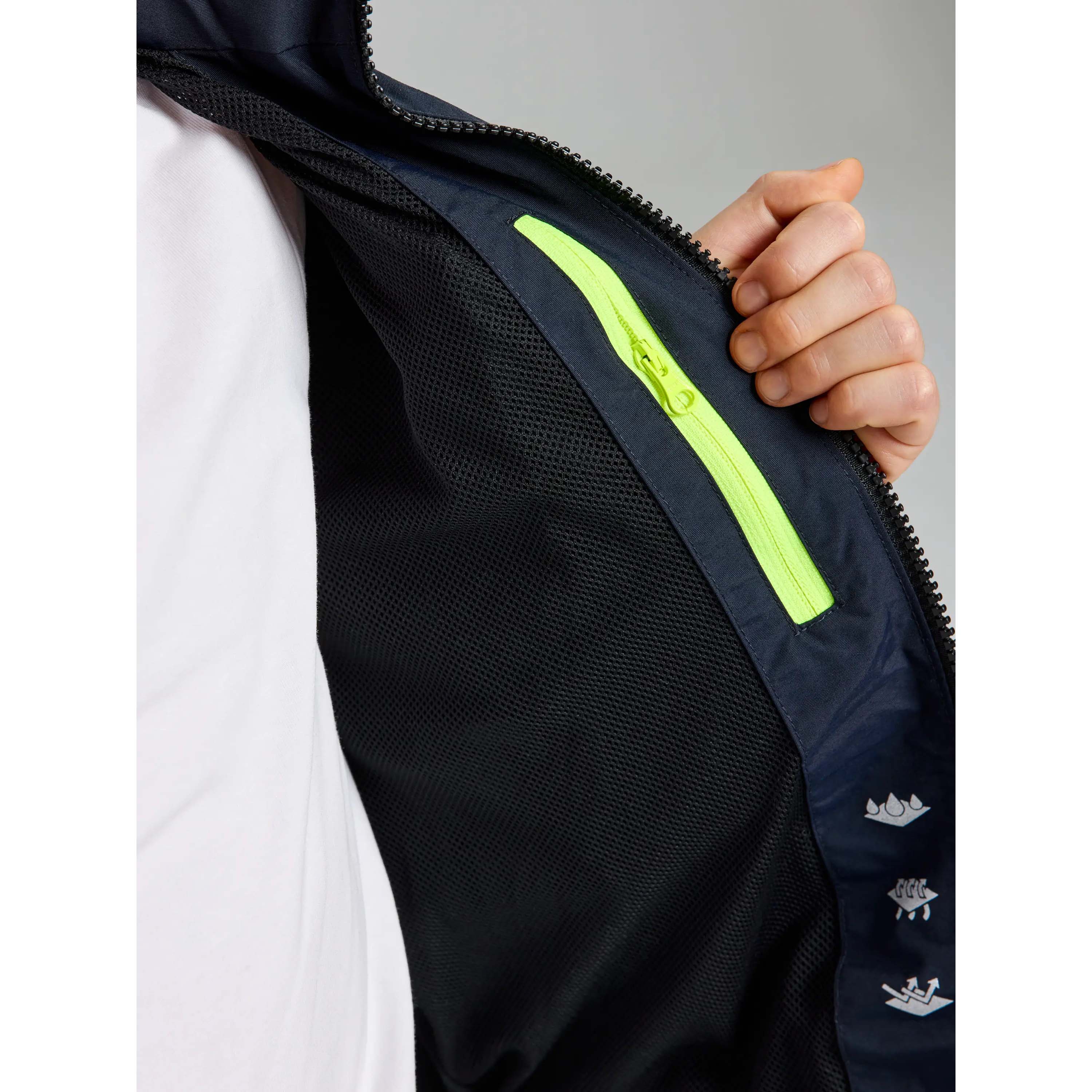 JR_SAILING_JACKET_A323001S00_W13_Image_6