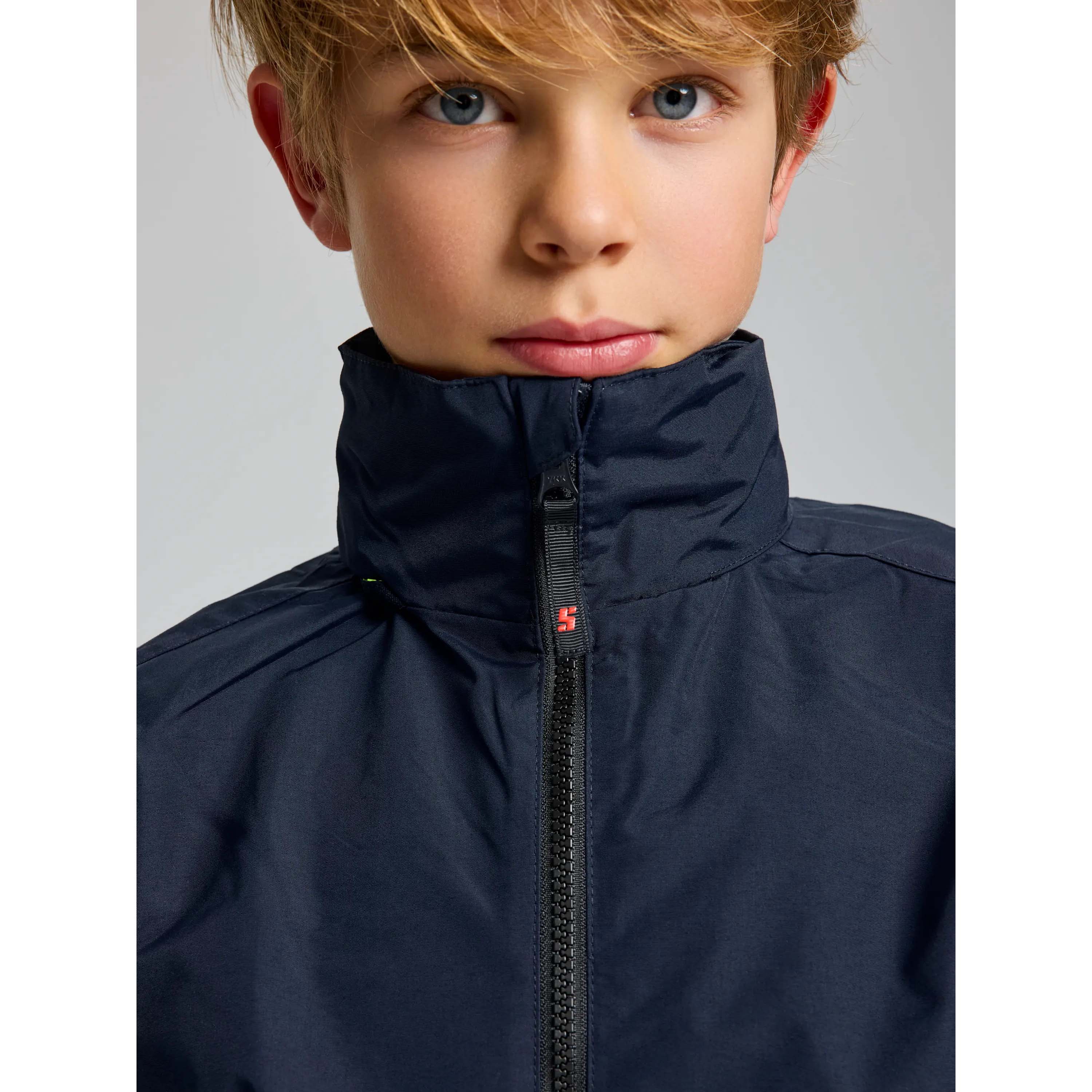 JR_SAILING_JACKET_A323001S00_W13_Image_7