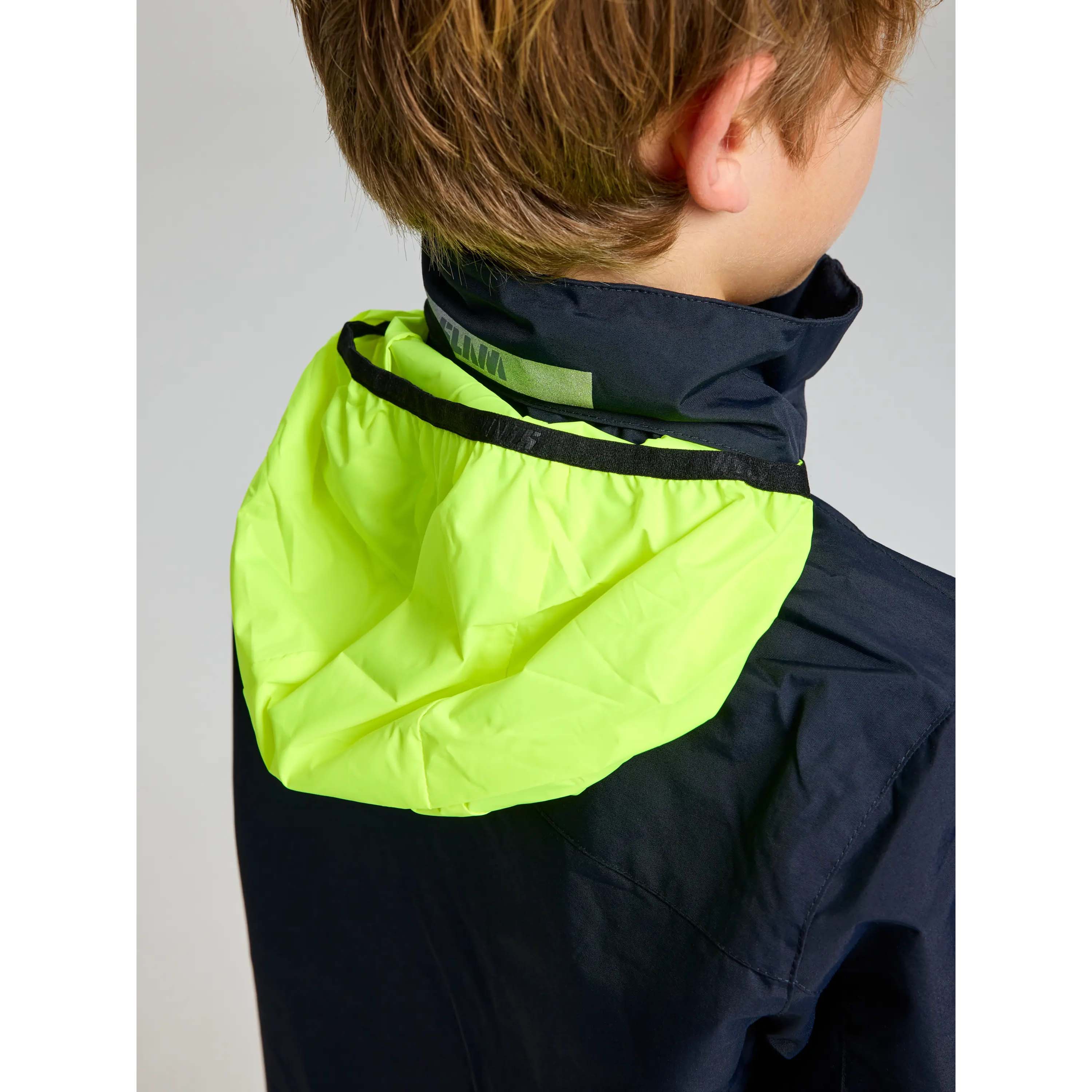 JR_SAILING_JACKET_A323001S00_W13_Image_8