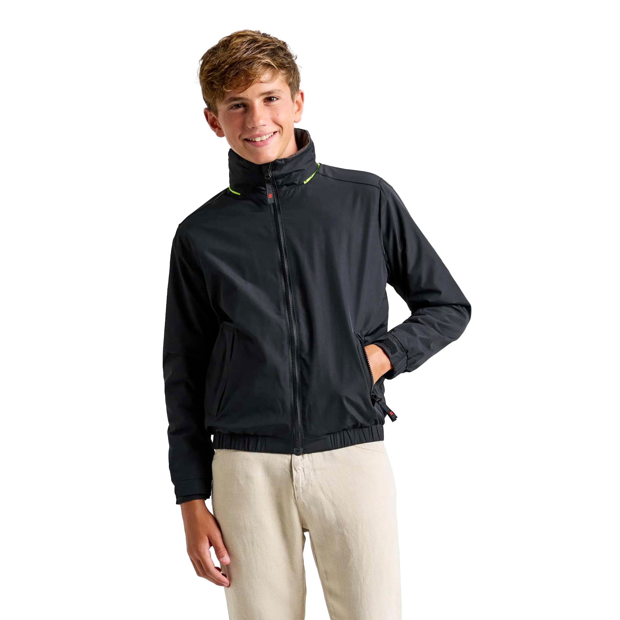 JR_SAILING_WARM_JACKET_A323002S00_W01_Image_1