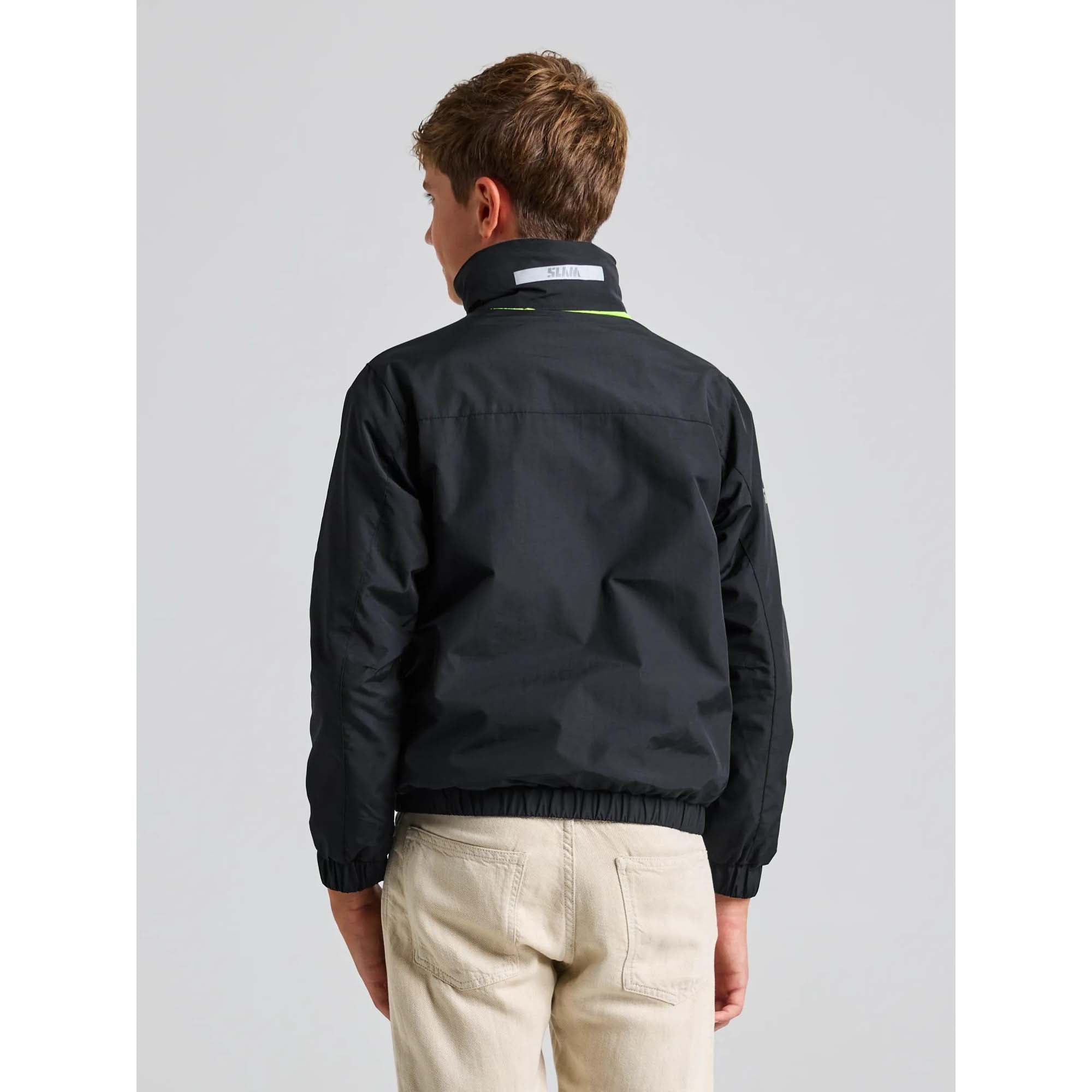 JR_SAILING_WARM_JACKET_A323002S00_W01_Image_2