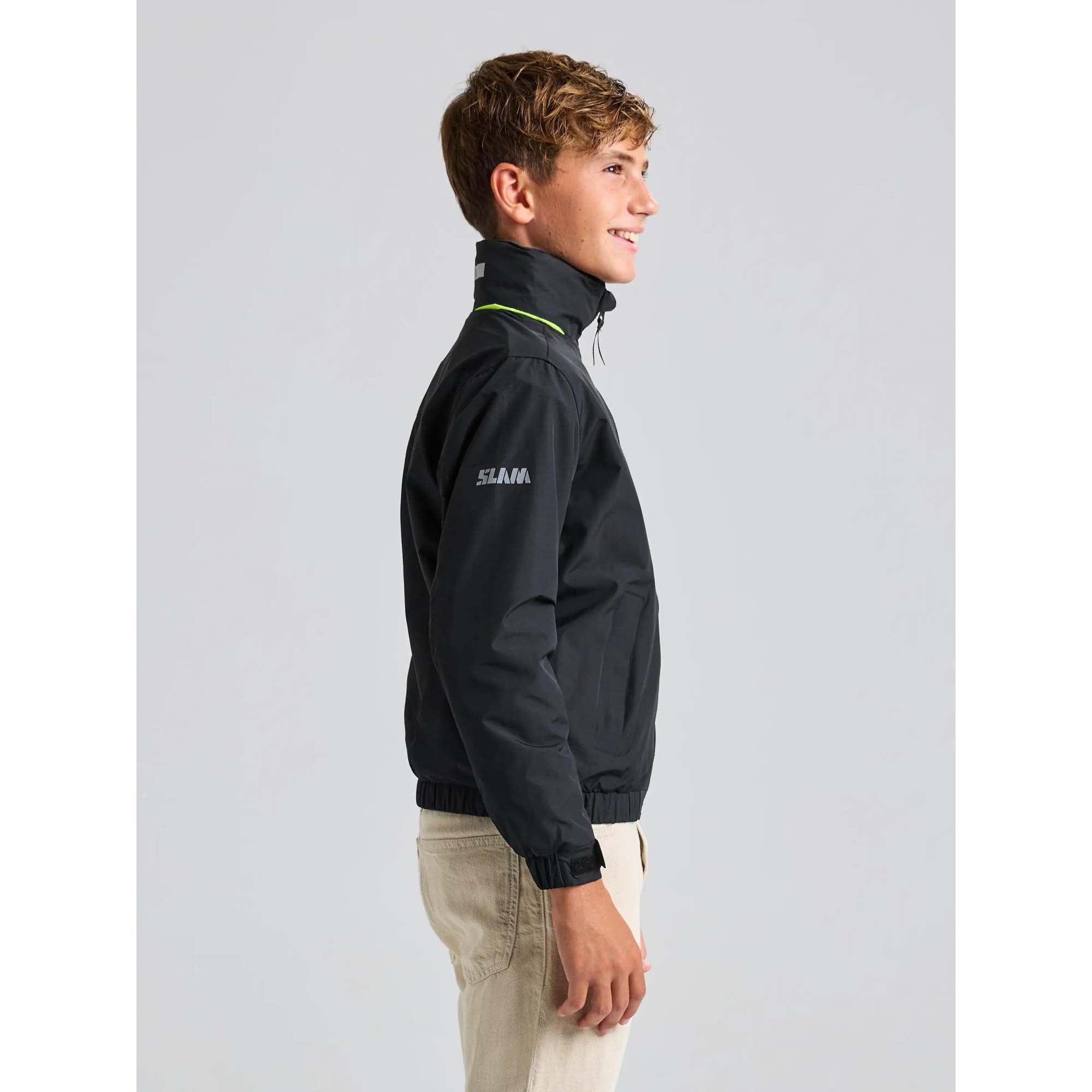 JR_SAILING_WARM_JACKET_A323002S00_W01_Image_3