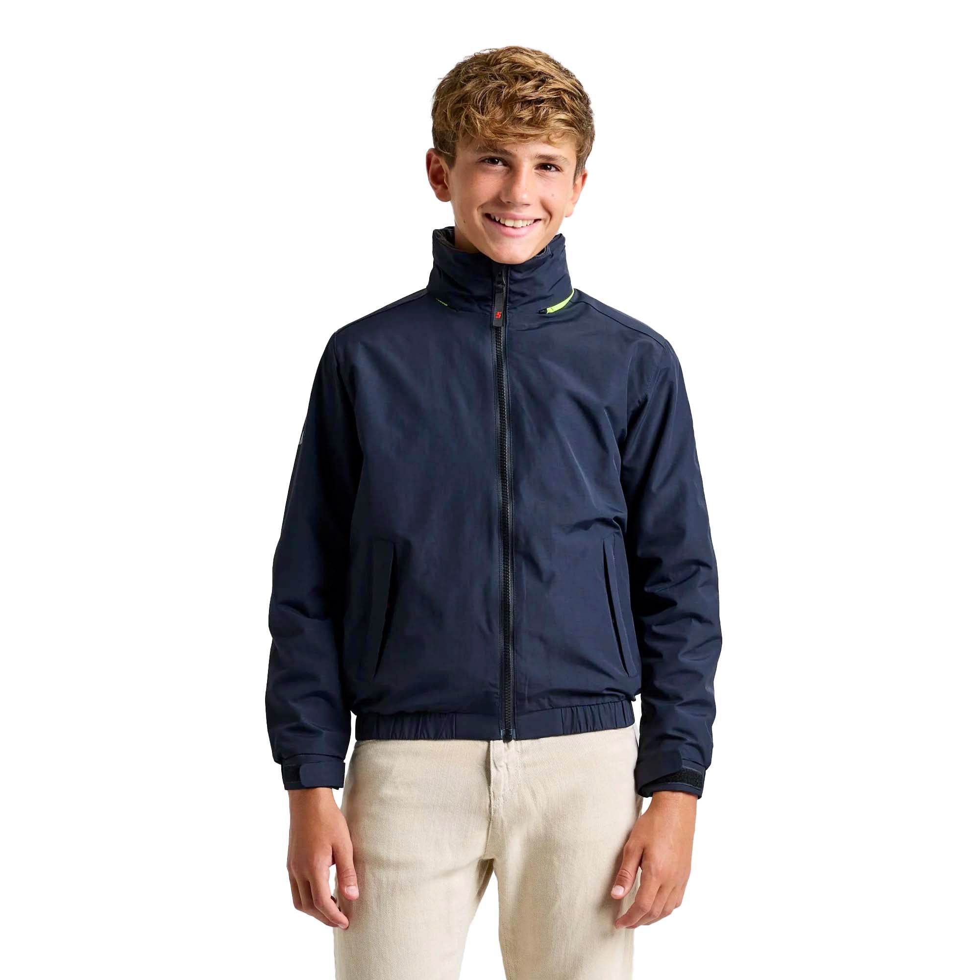 JR_SAILING_WARM_JACKET_A323002S00_W13_Image_1