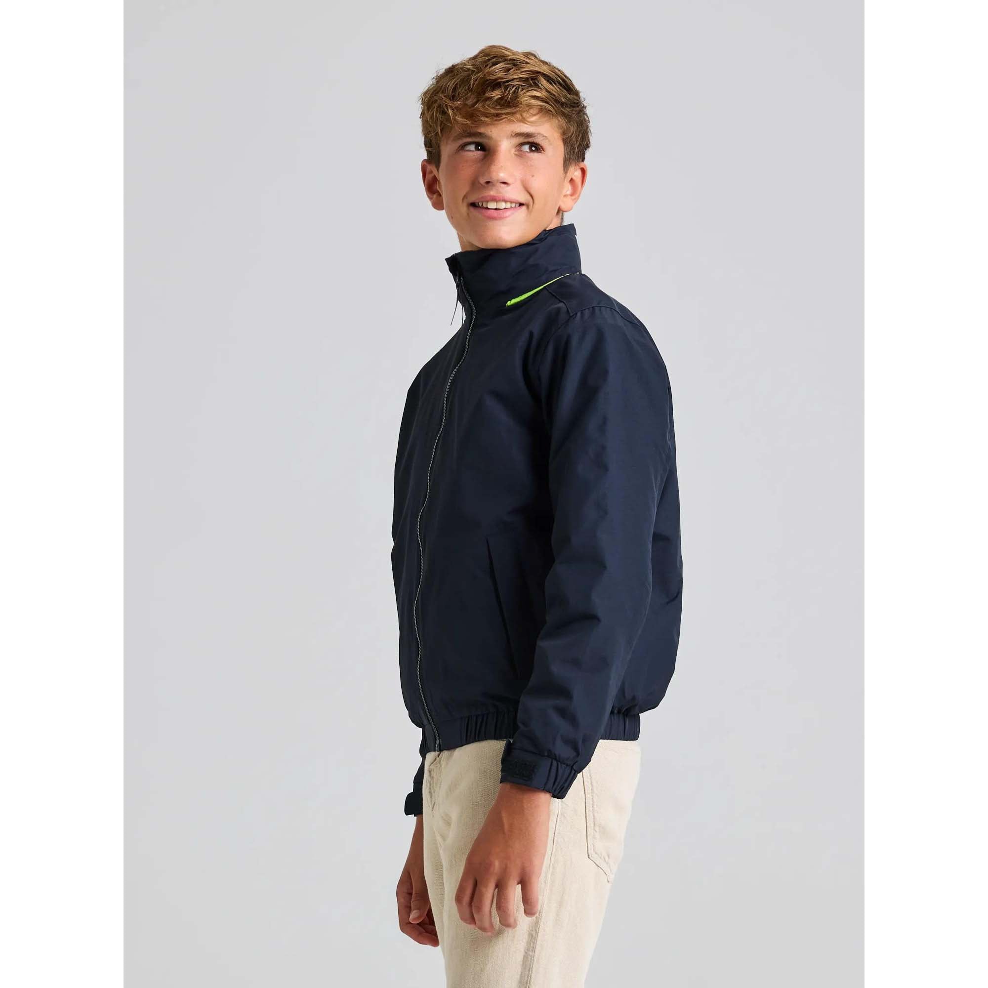 JR_SAILING_WARM_JACKET_A323002S00_W13_Image_2