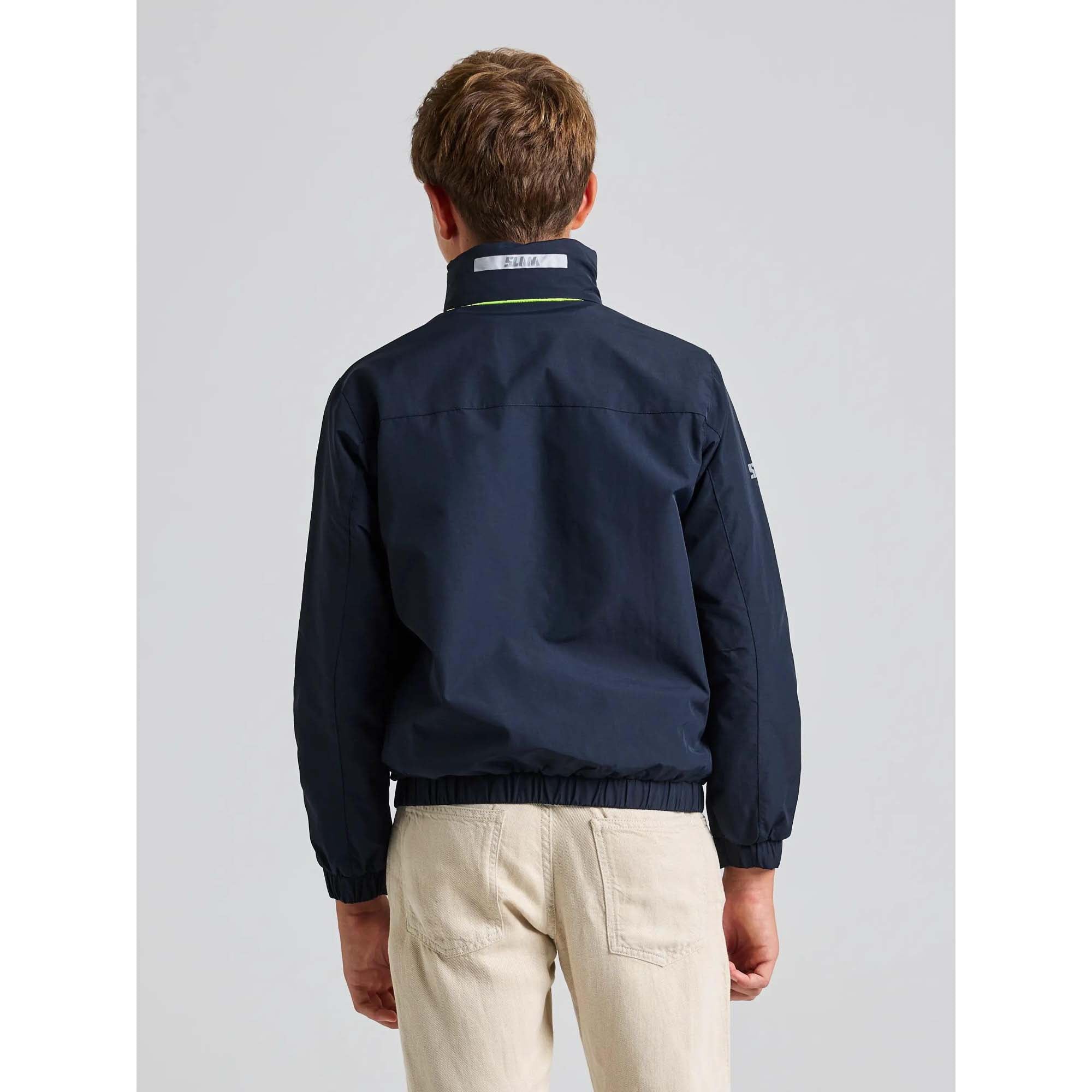 JR_SAILING_WARM_JACKET_A323002S00_W13_Image_3