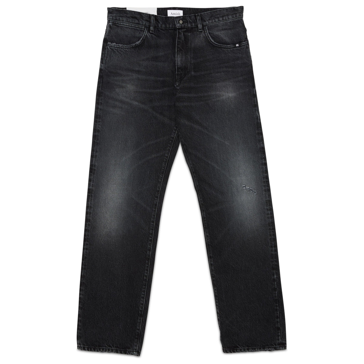 JS_JAMES_MAN_AMISH_SELVEDGE_BLACK_DENIM_BLACK_ARI_AMU010CT563299_C0998_Image_1