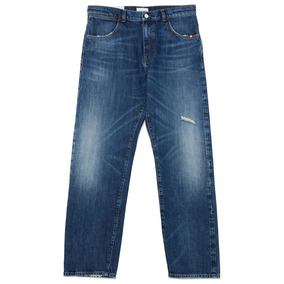 JS_JAMES_MAN_AMISH_SELVEDGE_DENIM_ARIZONA_AMU010D7441971_C0999_Image_1