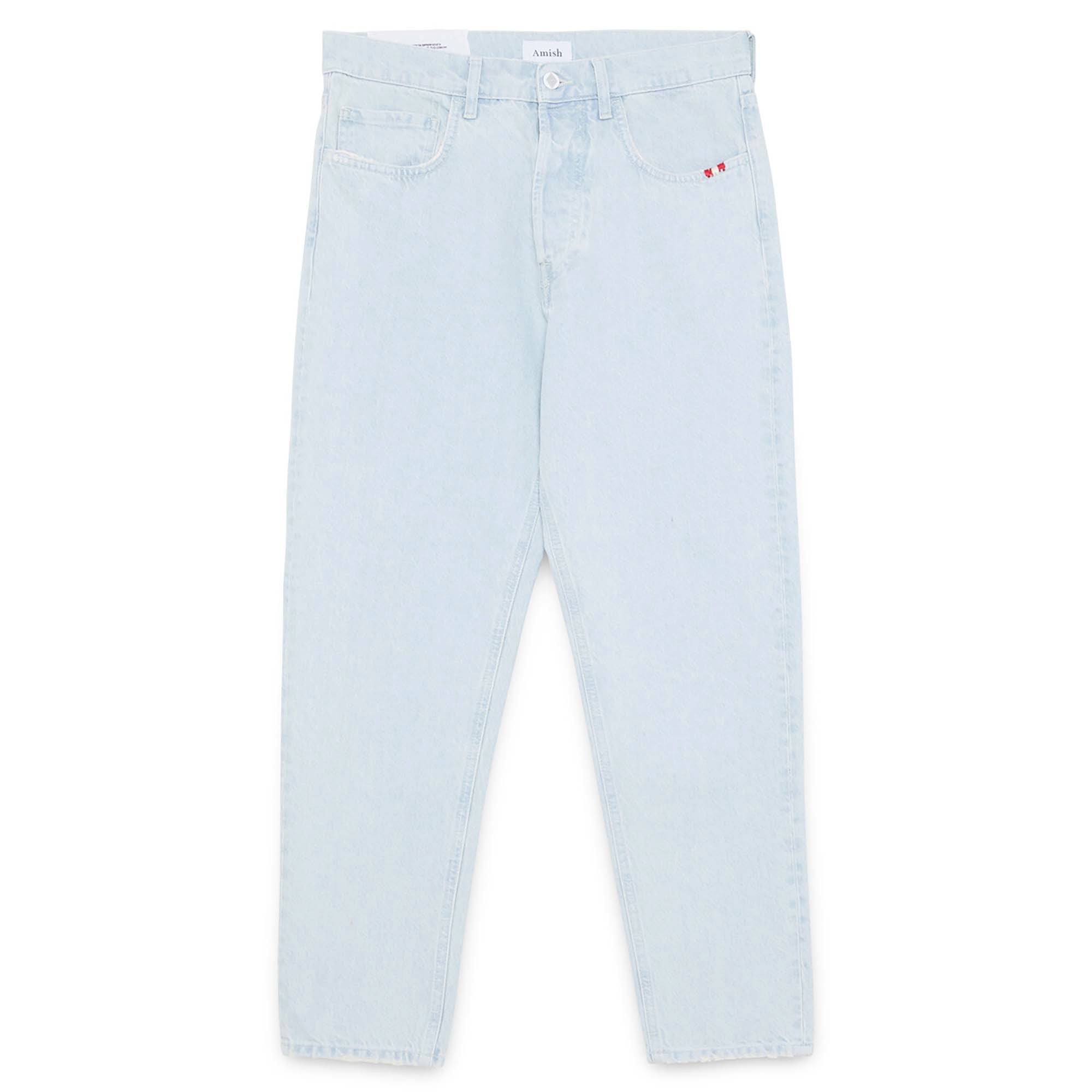 JS_JEREMIAH_AMU001D4692495_999_Image_1