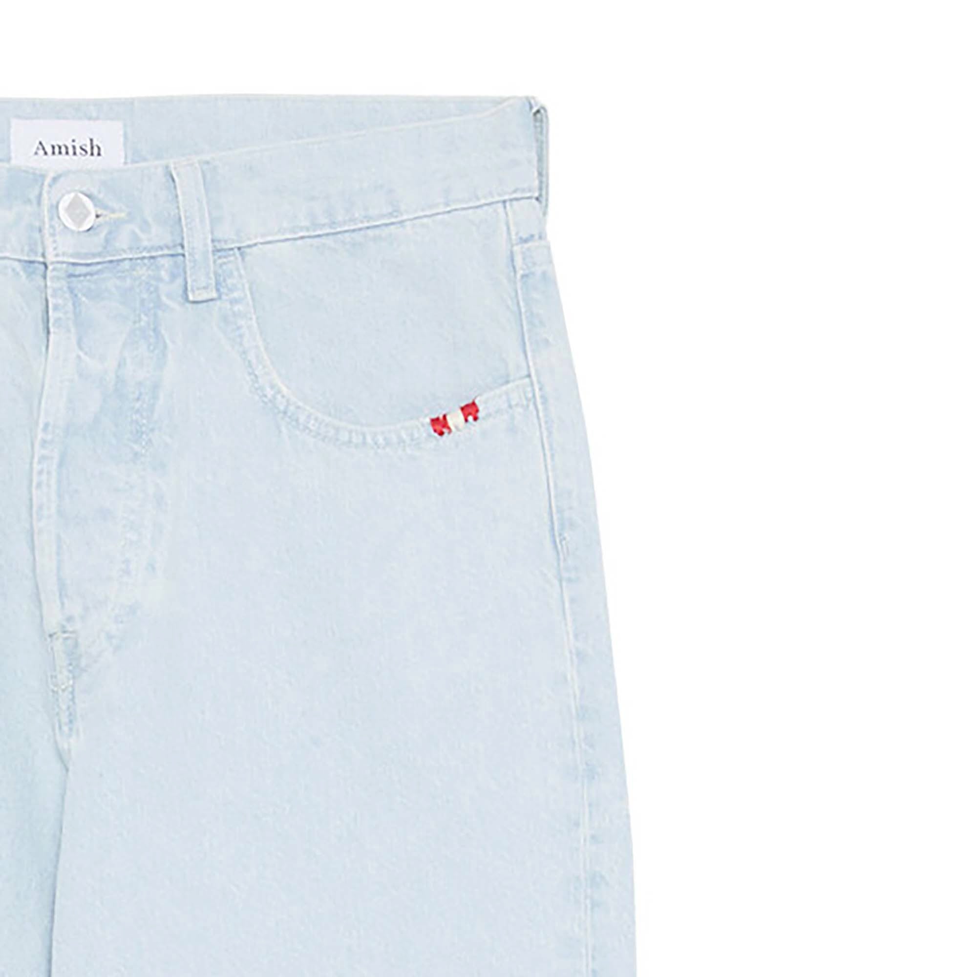 JS_JEREMIAH_AMU001D4692495_999_Image_3