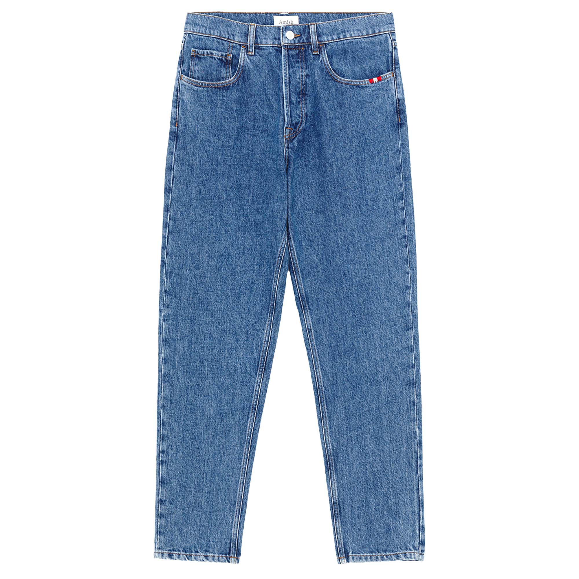 JS_JEREMIAH_MAN_AMISH_AMU001D4350111_C0999_Image_1