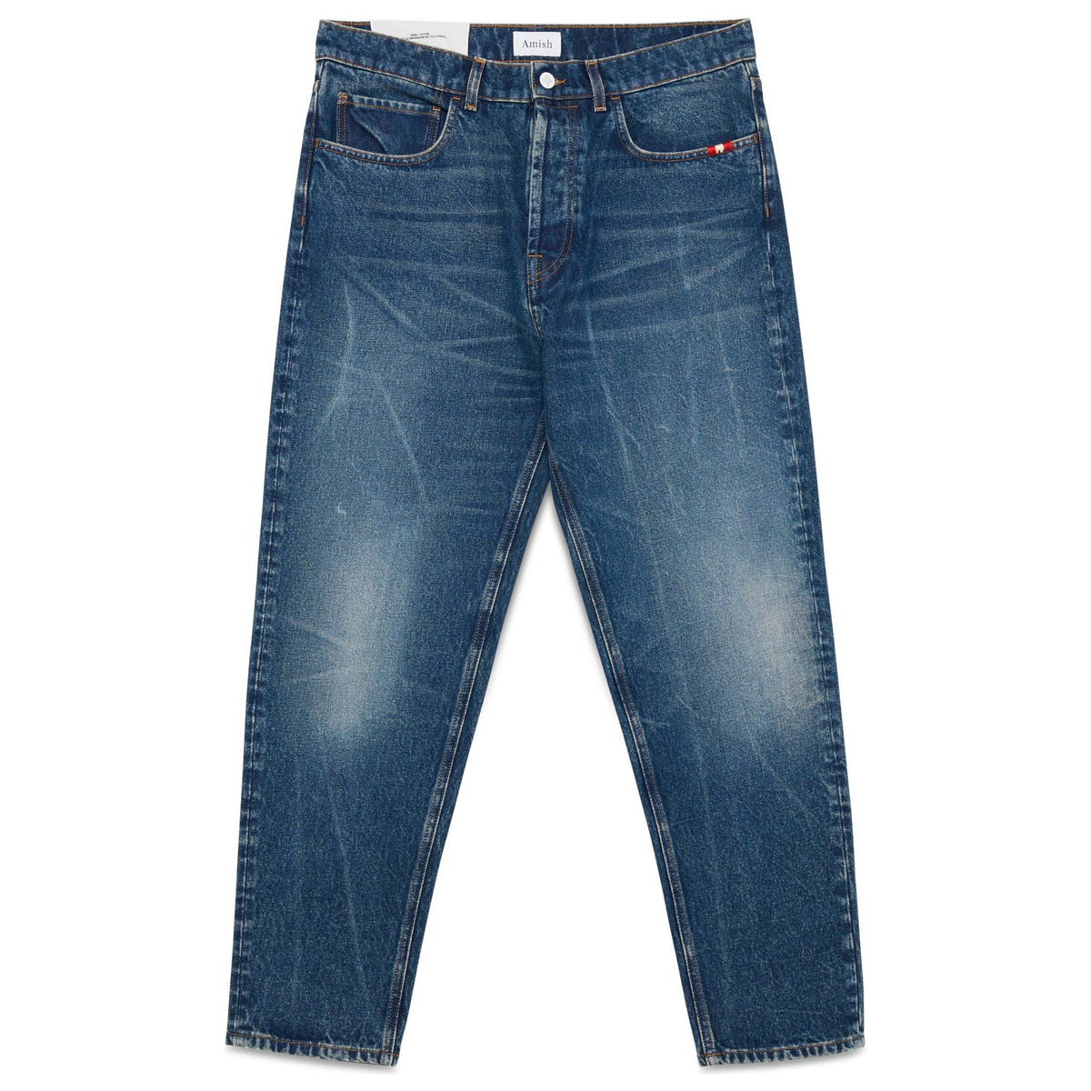JS_JEREMIAH_MAN_AMISH_DENIM_AZUL_AMU001CT523298_C0999_Image_1