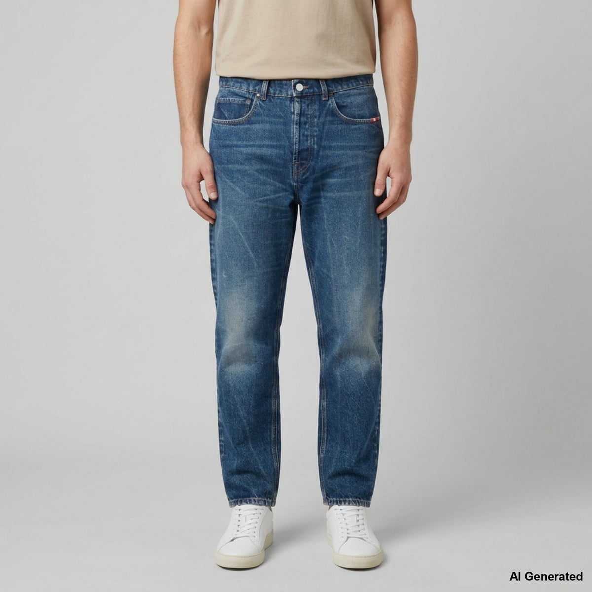 JS_JEREMIAH_MAN_AMISH_DENIM_AZUL_AMU001CT523298_C0999_Image_2