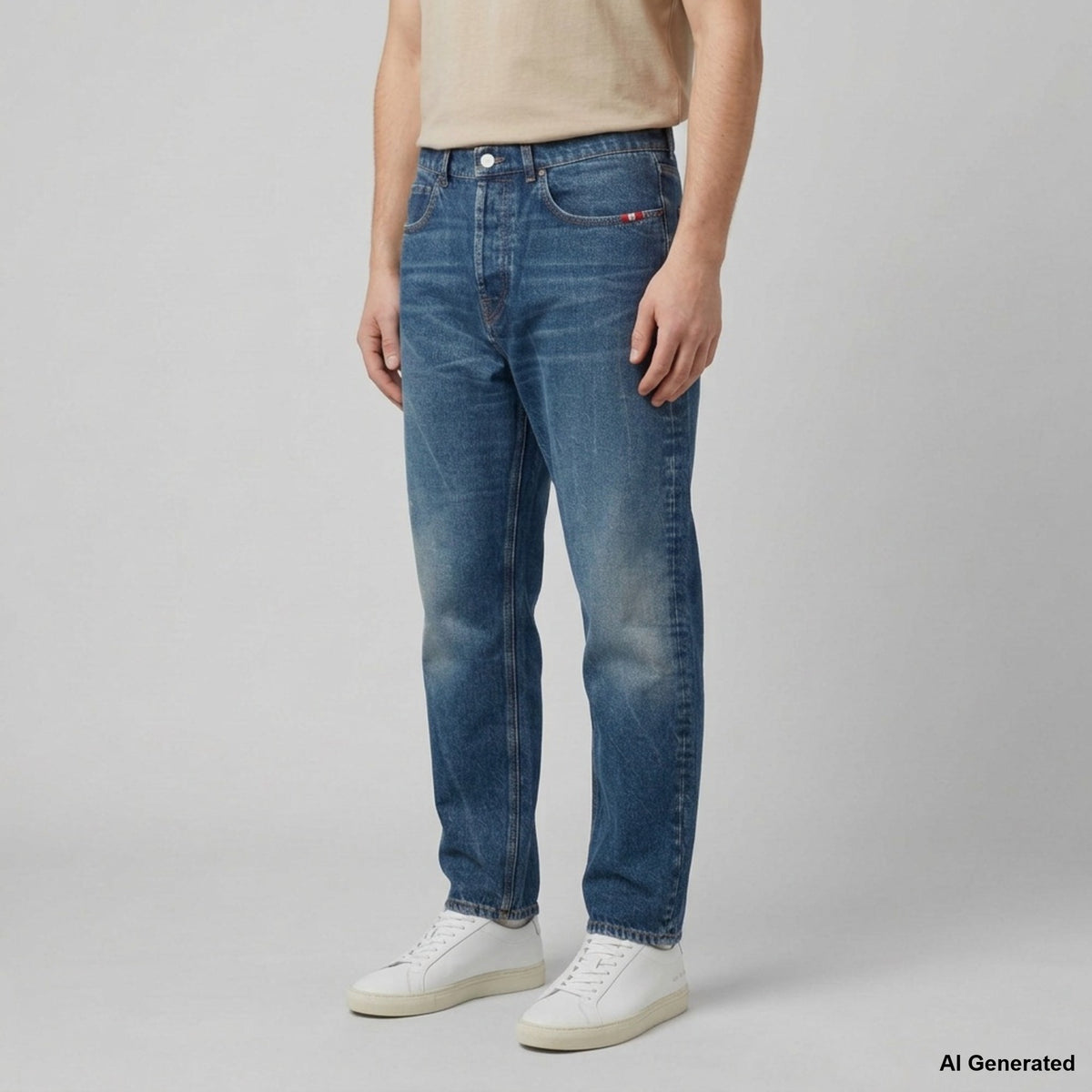JS_JEREMIAH_MAN_AMISH_DENIM_AZUL_AMU001CT523298_C0999_Image_3