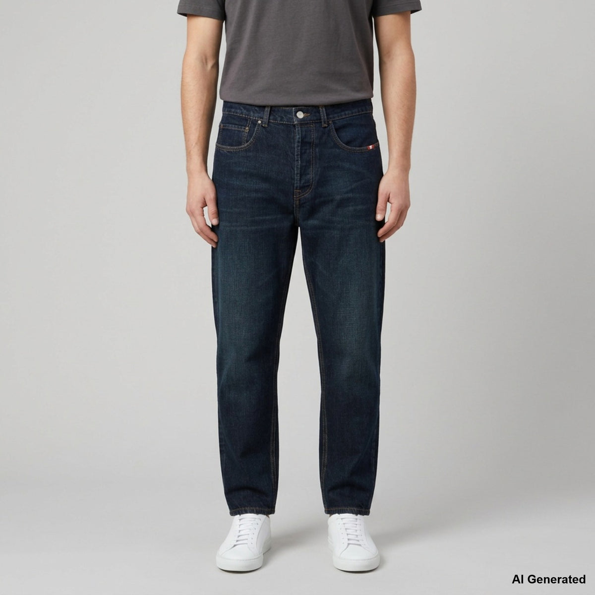 JS_JEREMIAH_MAN_AMISH_DENIM_MILES_AMU001CT252458_C0999_Image_2