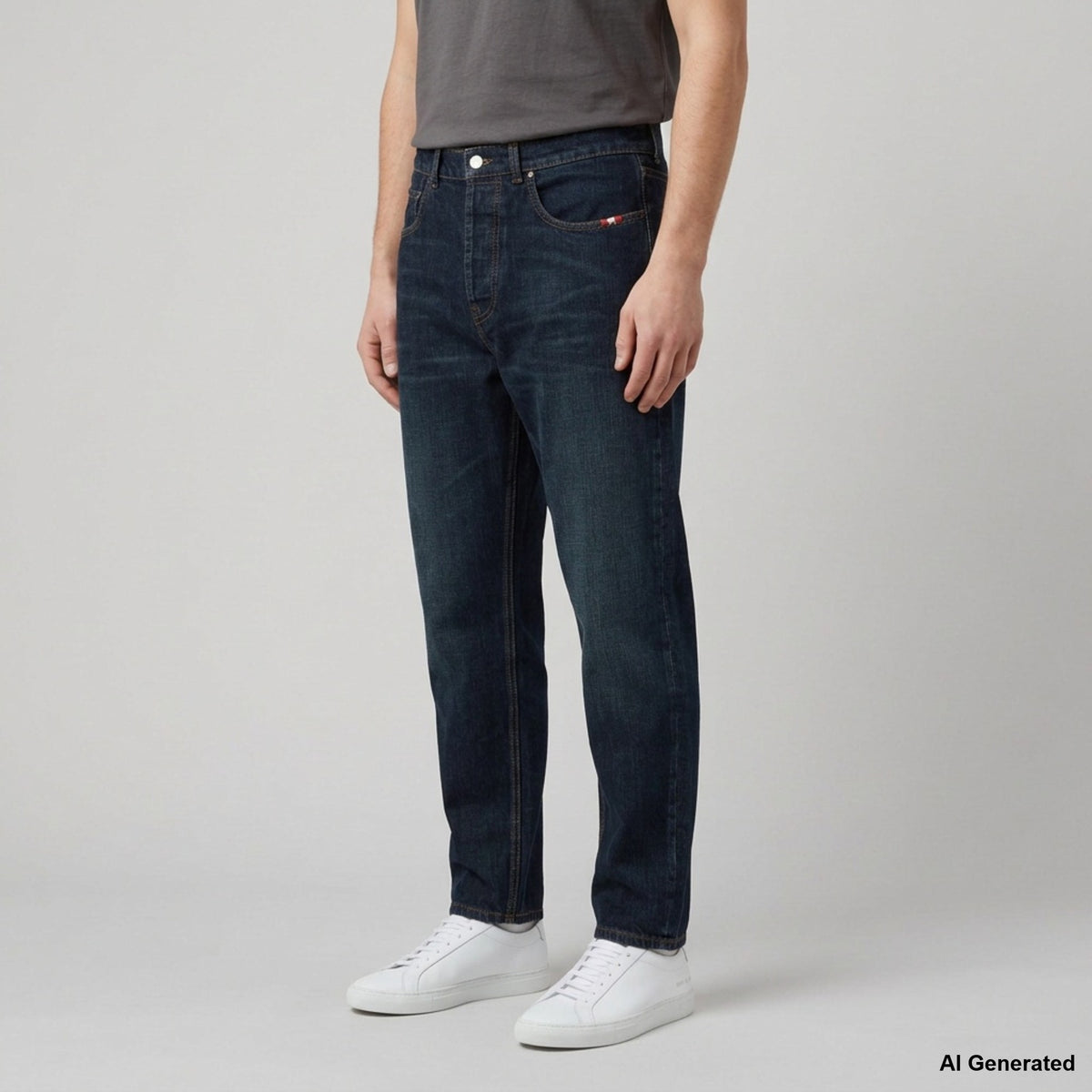 JS_JEREMIAH_MAN_AMISH_DENIM_MILES_AMU001CT252458_C0999_Image_3