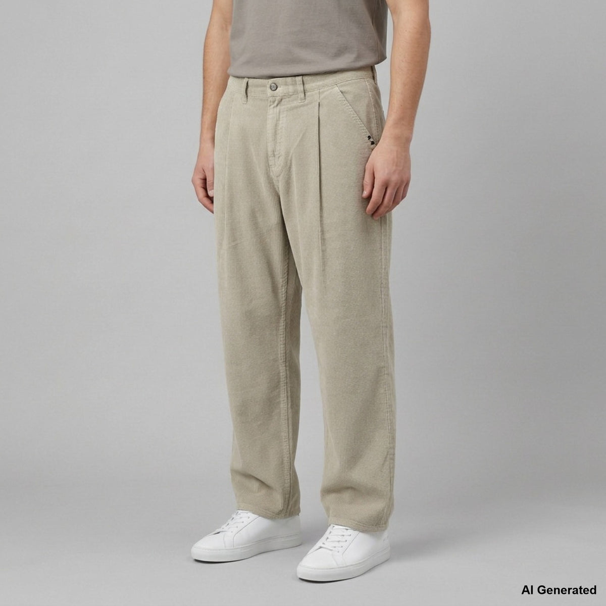 JS_NO_GENDER_UNISEX_AMISH_CORDUROY_SW_AMX203CU910111_C0005_Image_3
