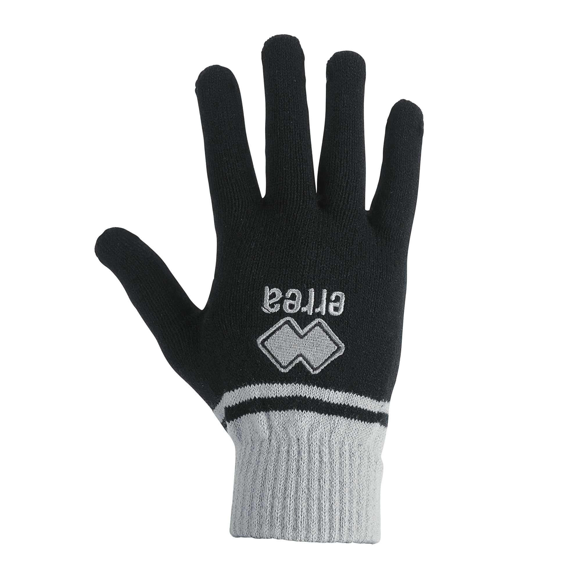 JULE_AD_NERO_GRIGIO_FA0H0Z_02600_Image_1
