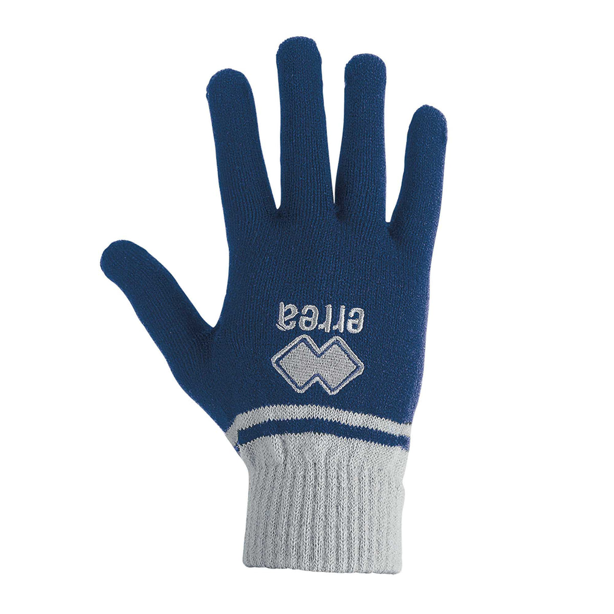 JULE_JR_BLU_GRIGIO_FA0H1Z_02000_Image_1