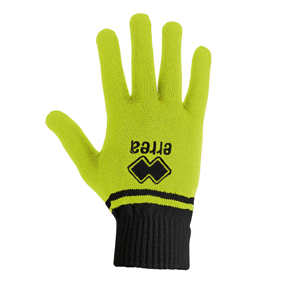 JULE_JR_VERDE_FLUO_NERO_FA0H1Z_59120_Image_1