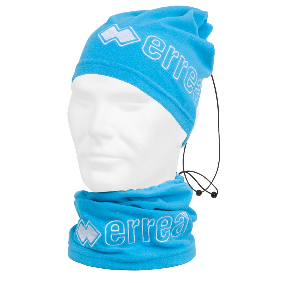 JUMAR_AD_CYAN_AZZURRO_T710_001527_Image_1