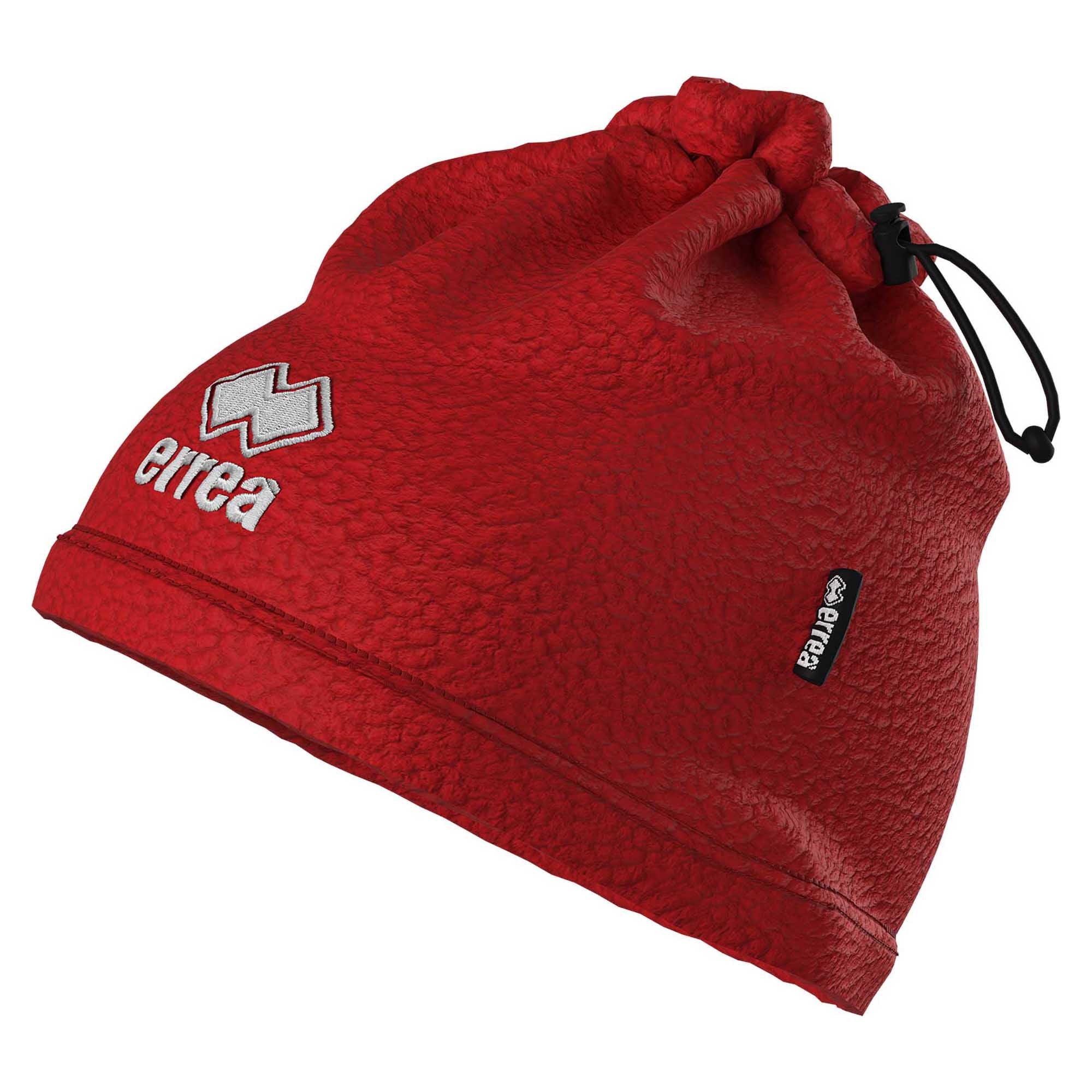 JUMAR_EVO_SCALDACOLLO_AD_GA1G0Z_00020_Image_1