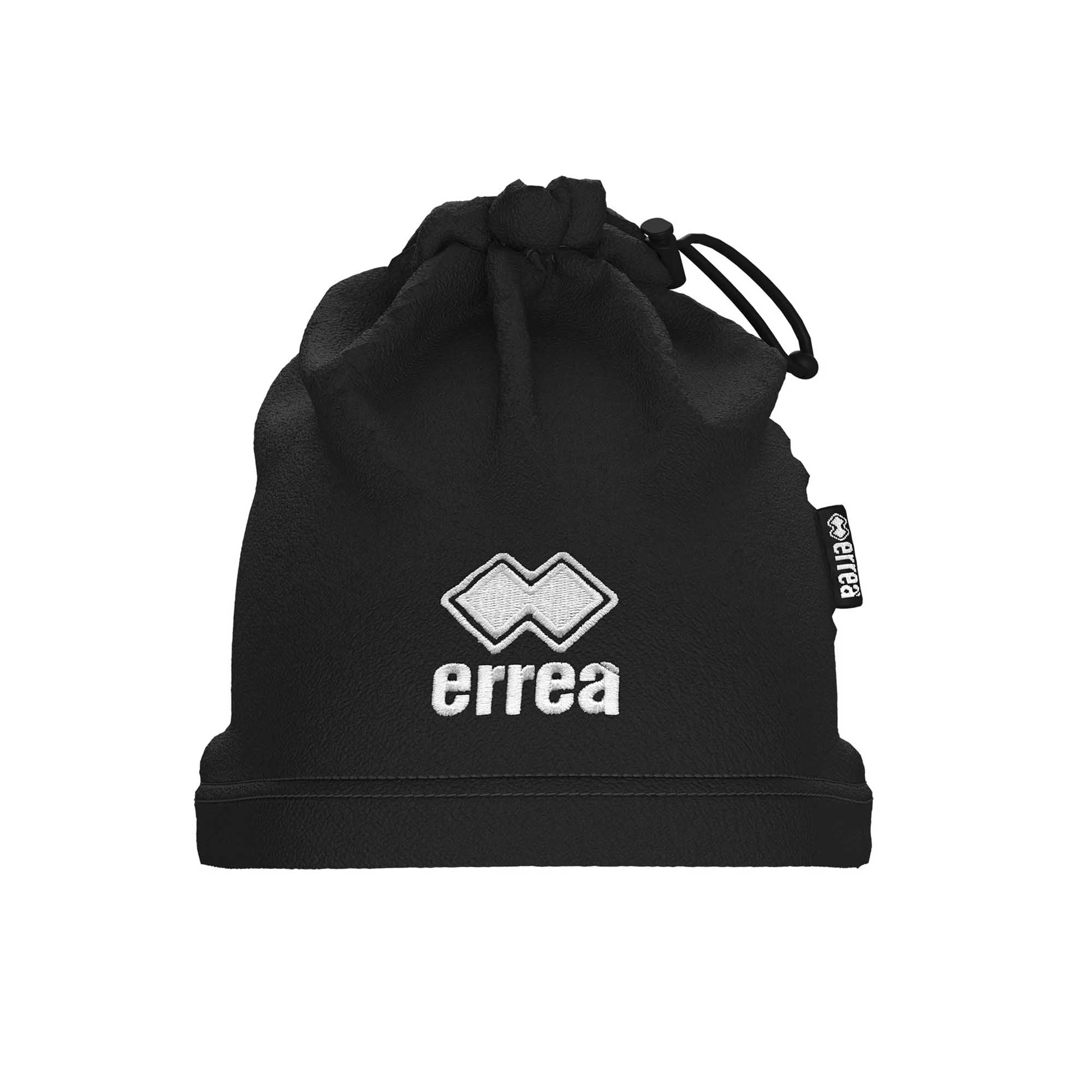 JUMAR_EVO_SCALDACOLLO_AD_GA1G0Z_00120_Image_1