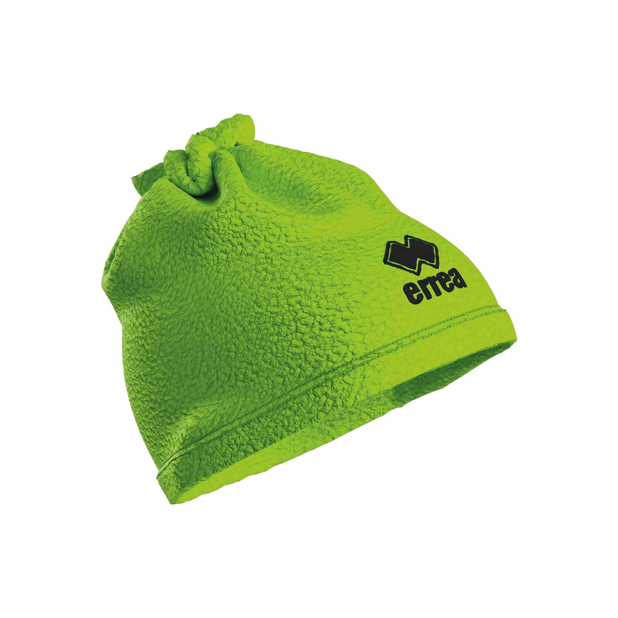 JUMAR_EVO_SCALDACOLLO_AD_GA1G0Z_03320_Image_1