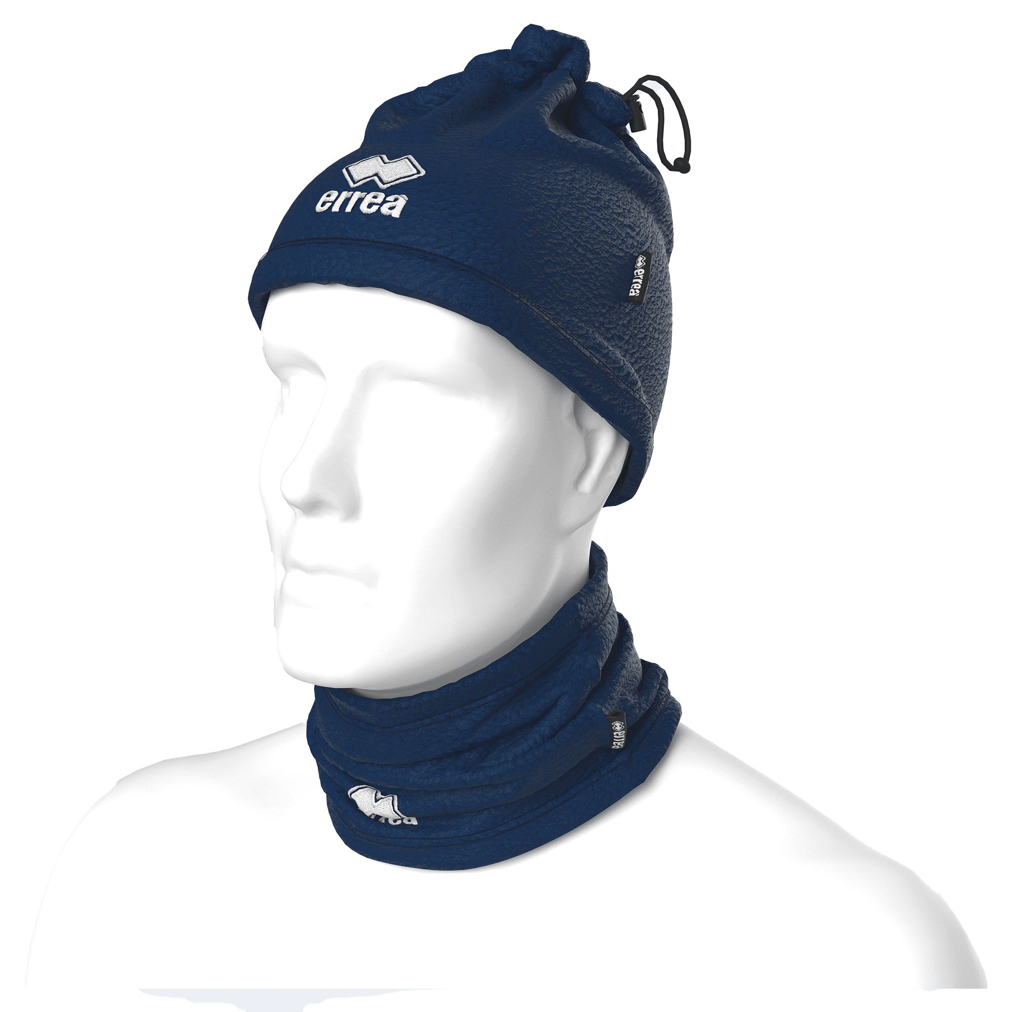 JUMAR_EVO_SCALDACOLLO_JR_GA1G1Z_00090_Image_1