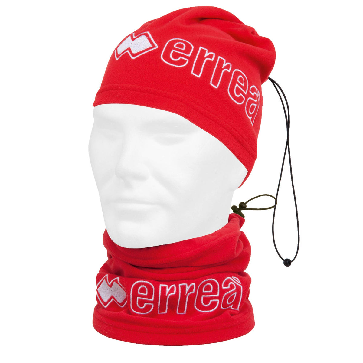 JUMAR_JR_ROSSO_T711_000050_Image_1