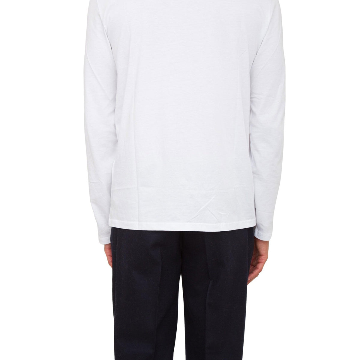 JUMPER_8NZM77ZJA5Z_1100_Image_3