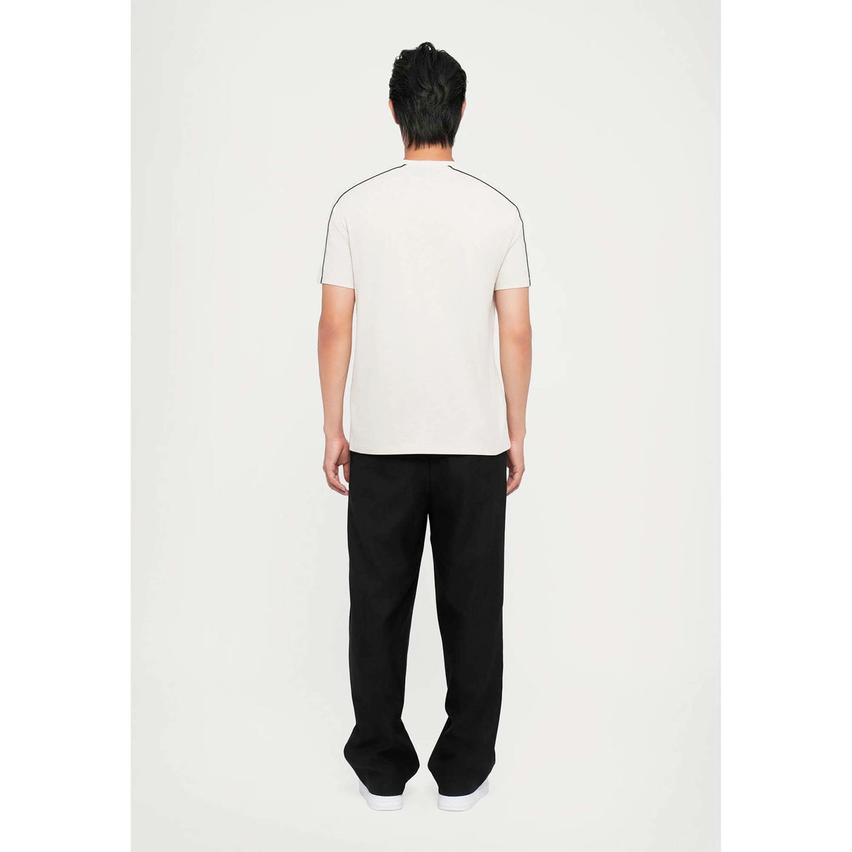 JUMPER_XM001360AF10358_U1013_Image_3