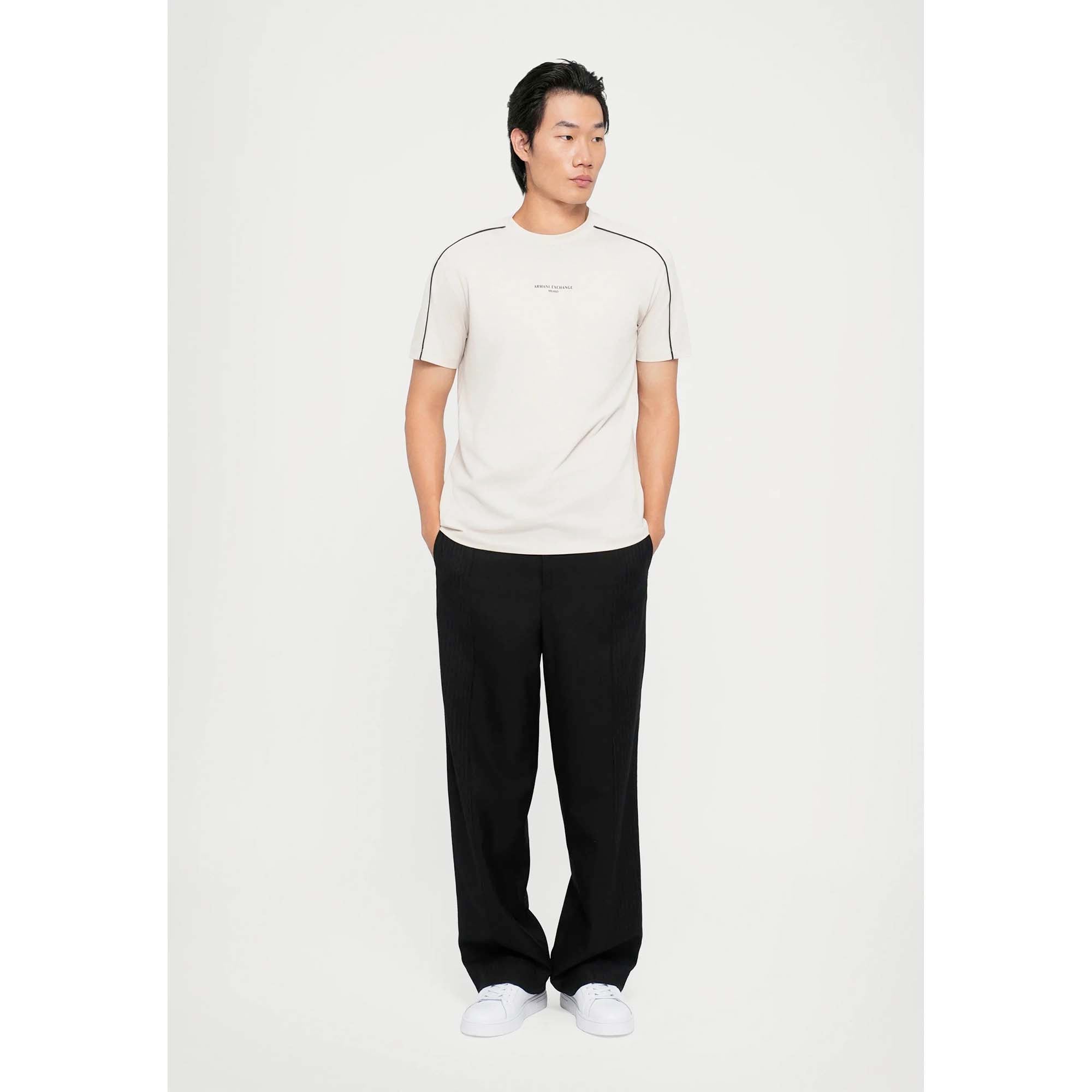 JUMPER_XM001360AF10358_U1013_Image_5