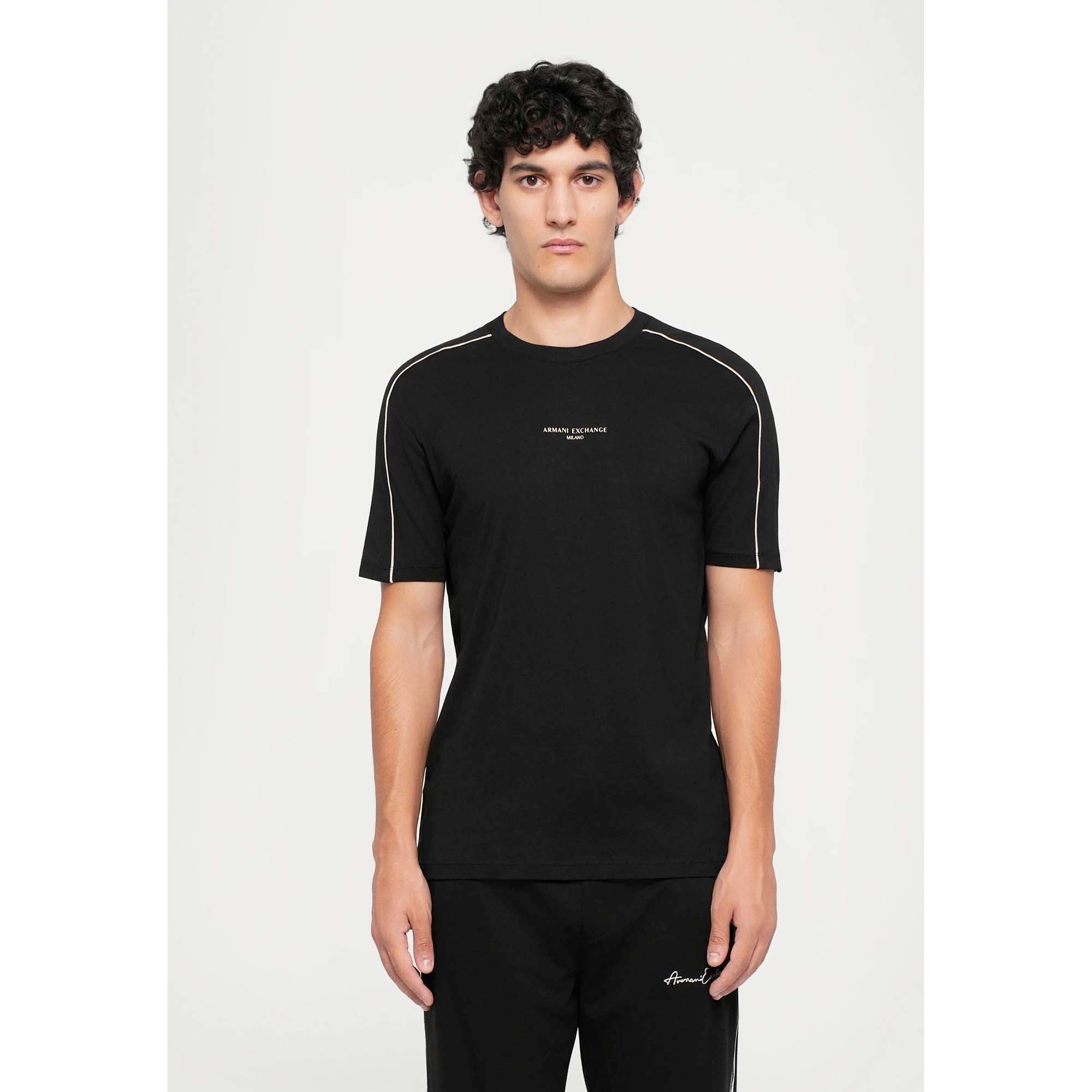 JUMPER_XM001360AF10358_UC001_Image_2