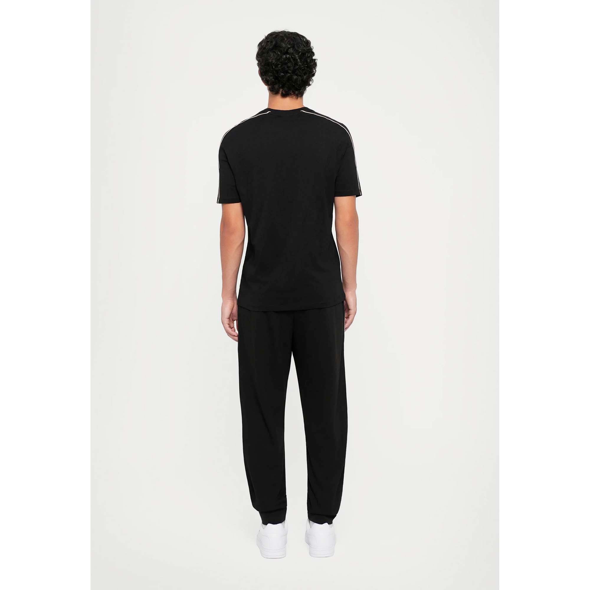 JUMPER_XM001360AF10358_UC001_Image_3