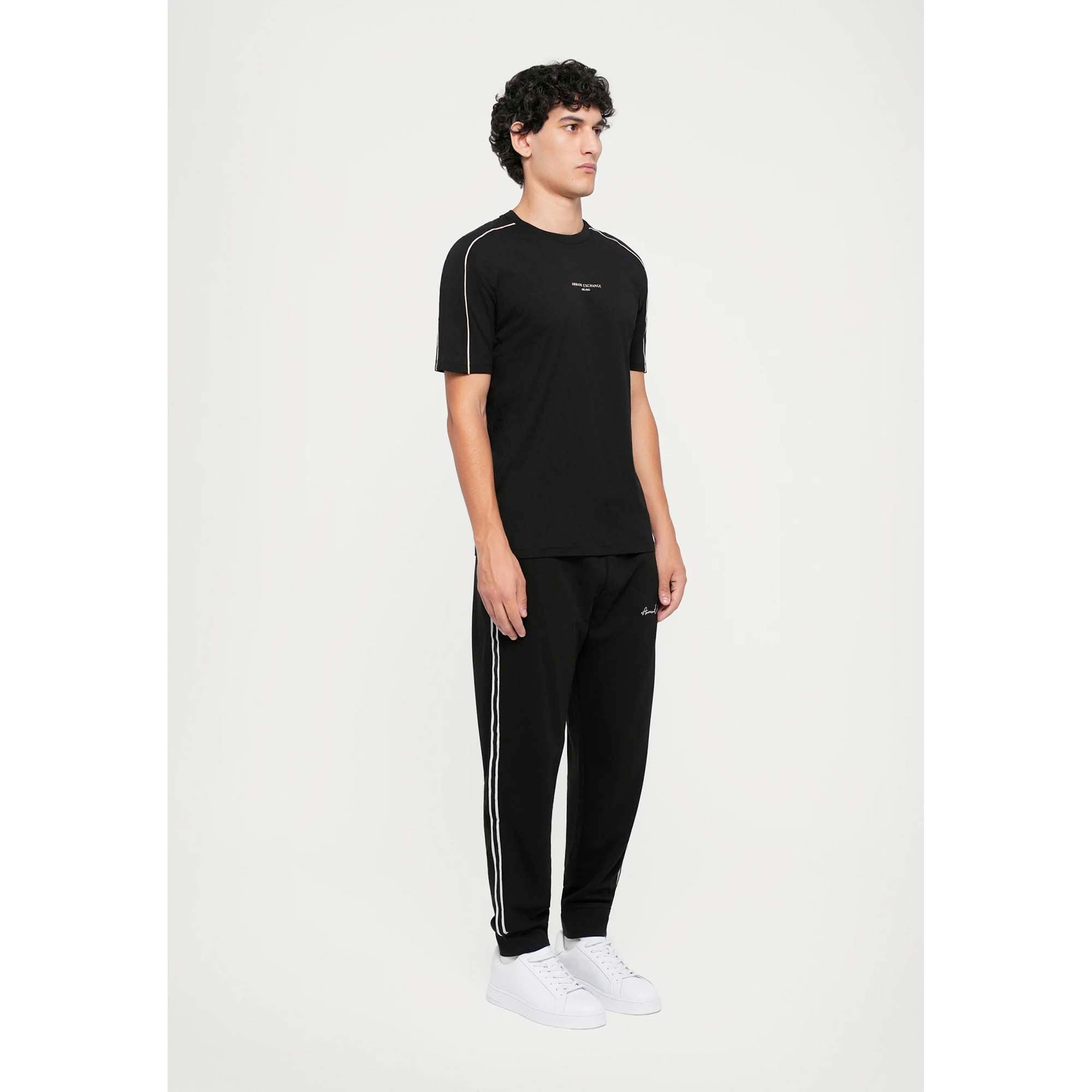JUMPER_XM001360AF10358_UC001_Image_4