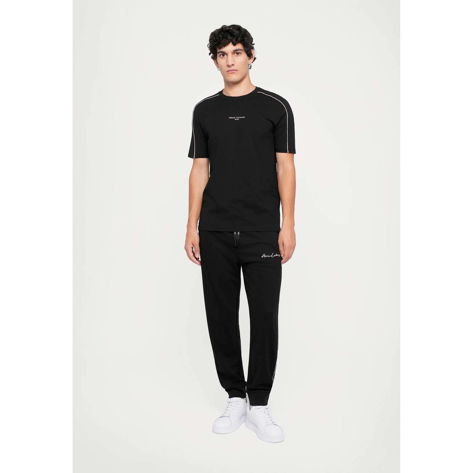 JUMPER_XM001360AF10358_UC001_Image_5