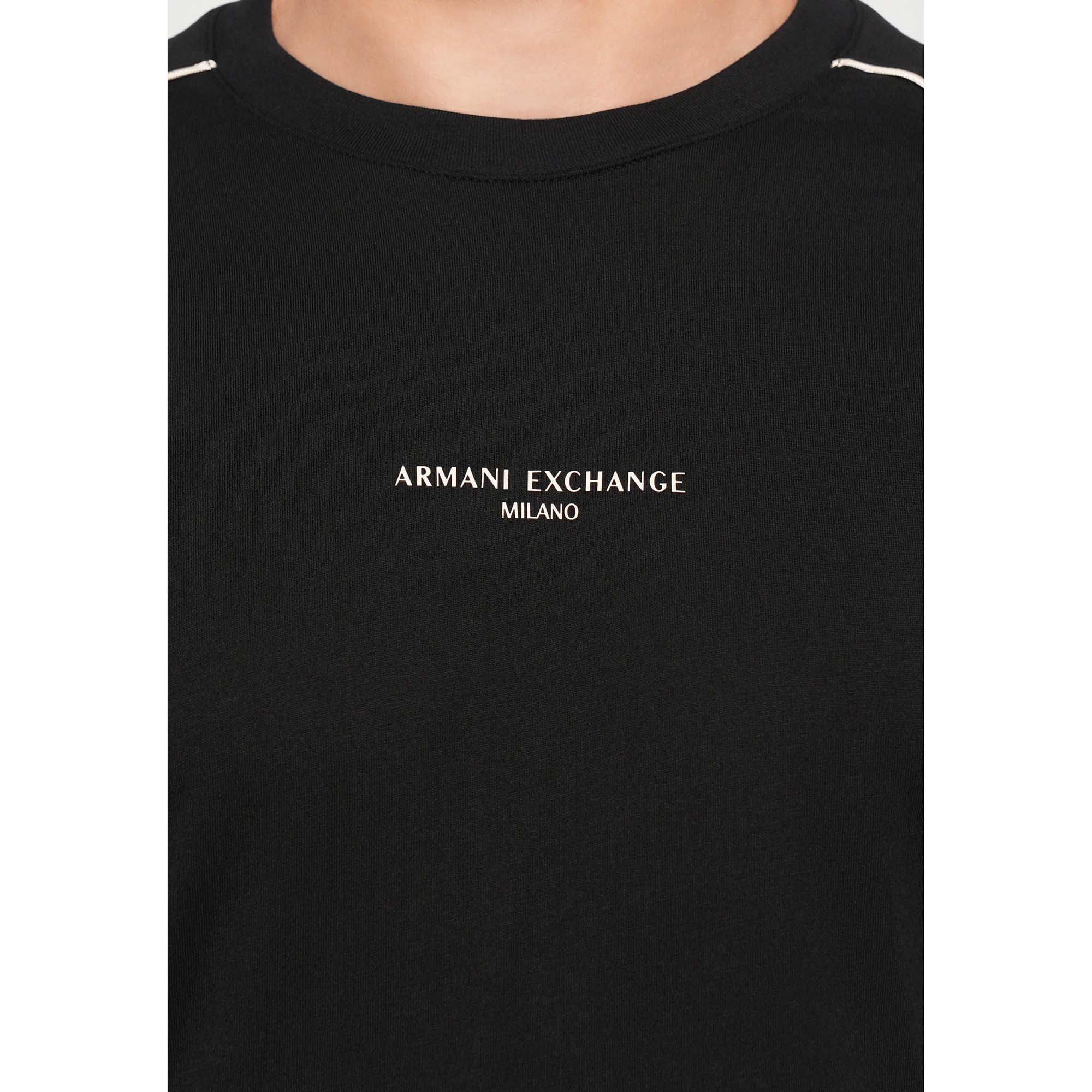 JUMPER_XM001360AF10358_UC001_Image_6