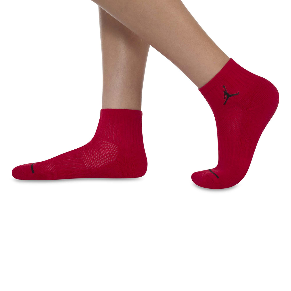 JUMPMAN_QUARTER_WJ0009_R78_Image_4