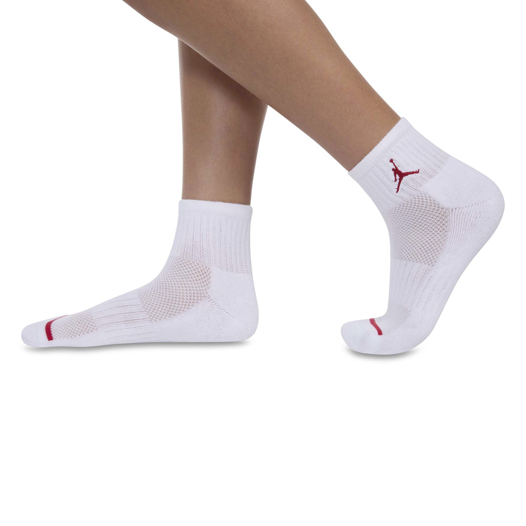 JUMPMAN_QUARTER_WJ0009_R78_Image_5