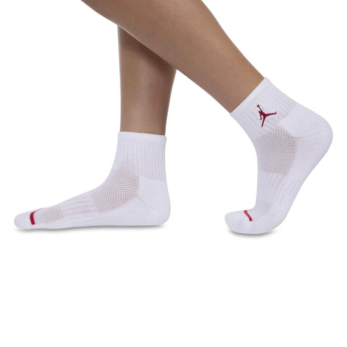 JUMPMAN_QUARTER_WJ0009_R78_Image_5