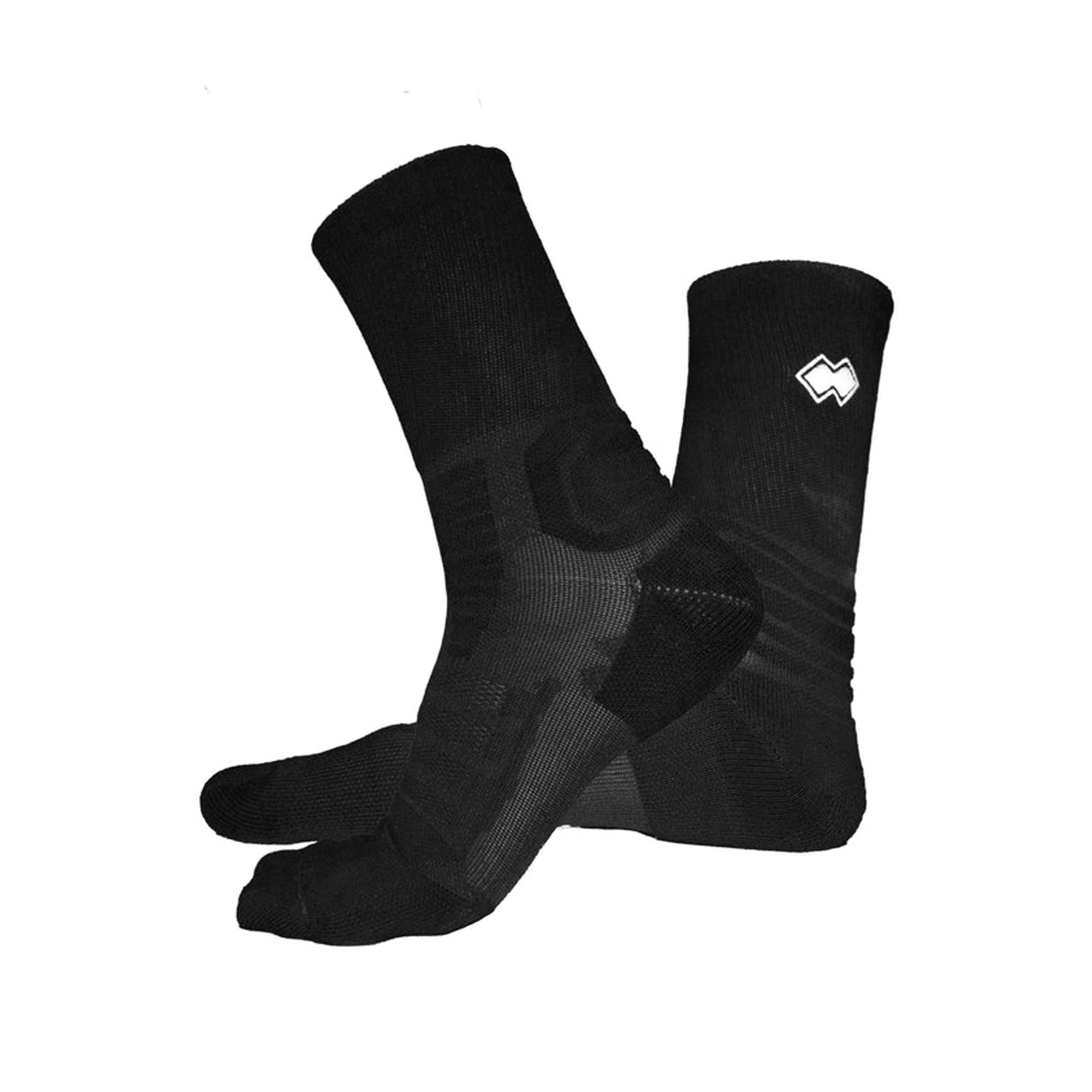 JUMP_CALZA_AD_FA2R0Z_02500_Image_1