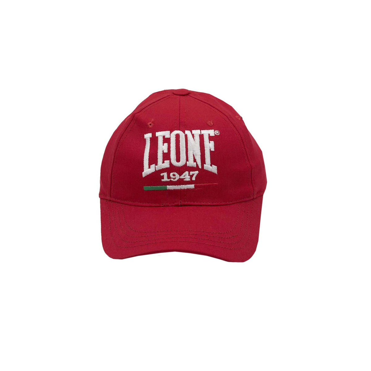 JUNIOR_CAPS_BASIC_X1159H4A00JUN_50_Image_1