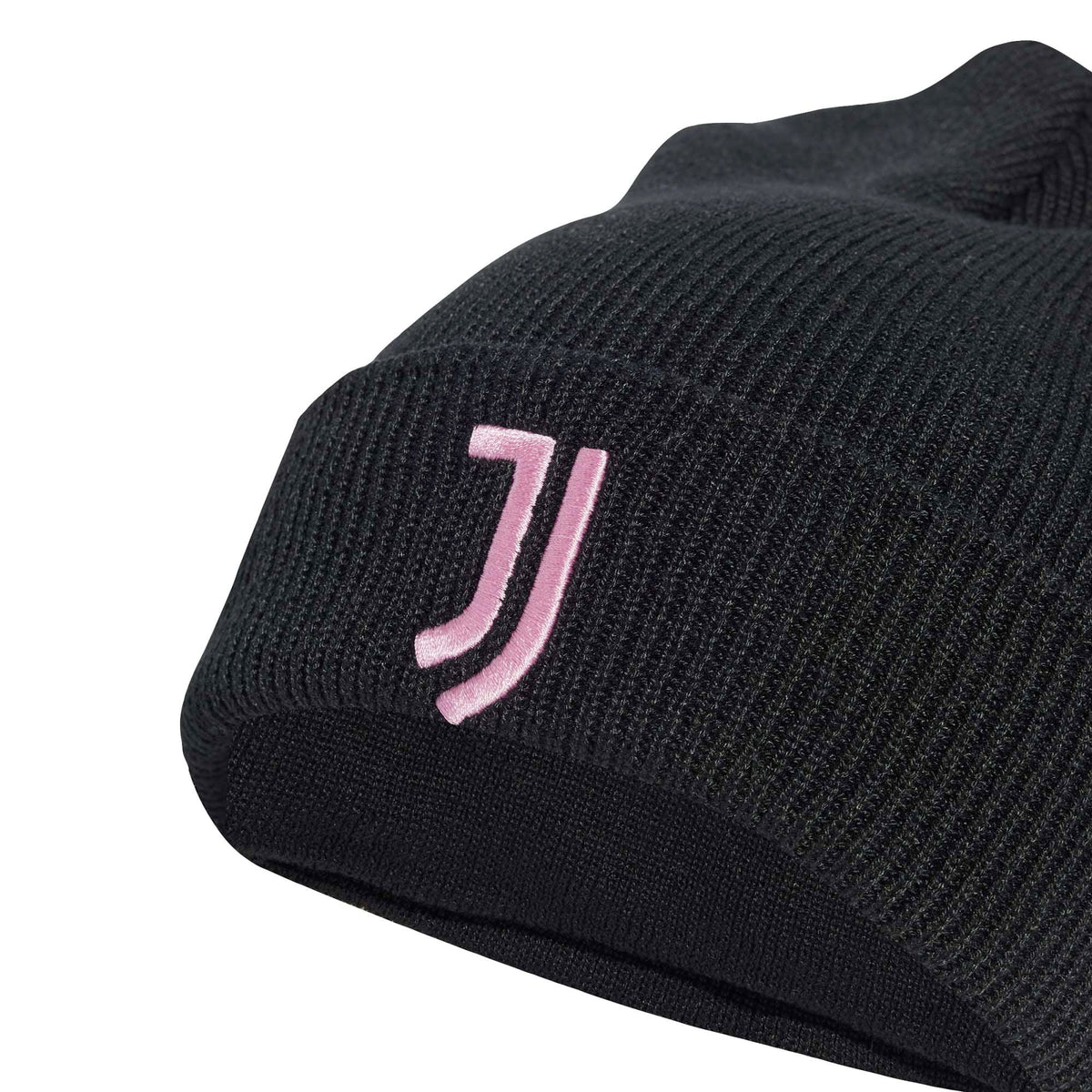 JUVENTUS_WOOLIE_JW9971_BLACKBL_Image_3