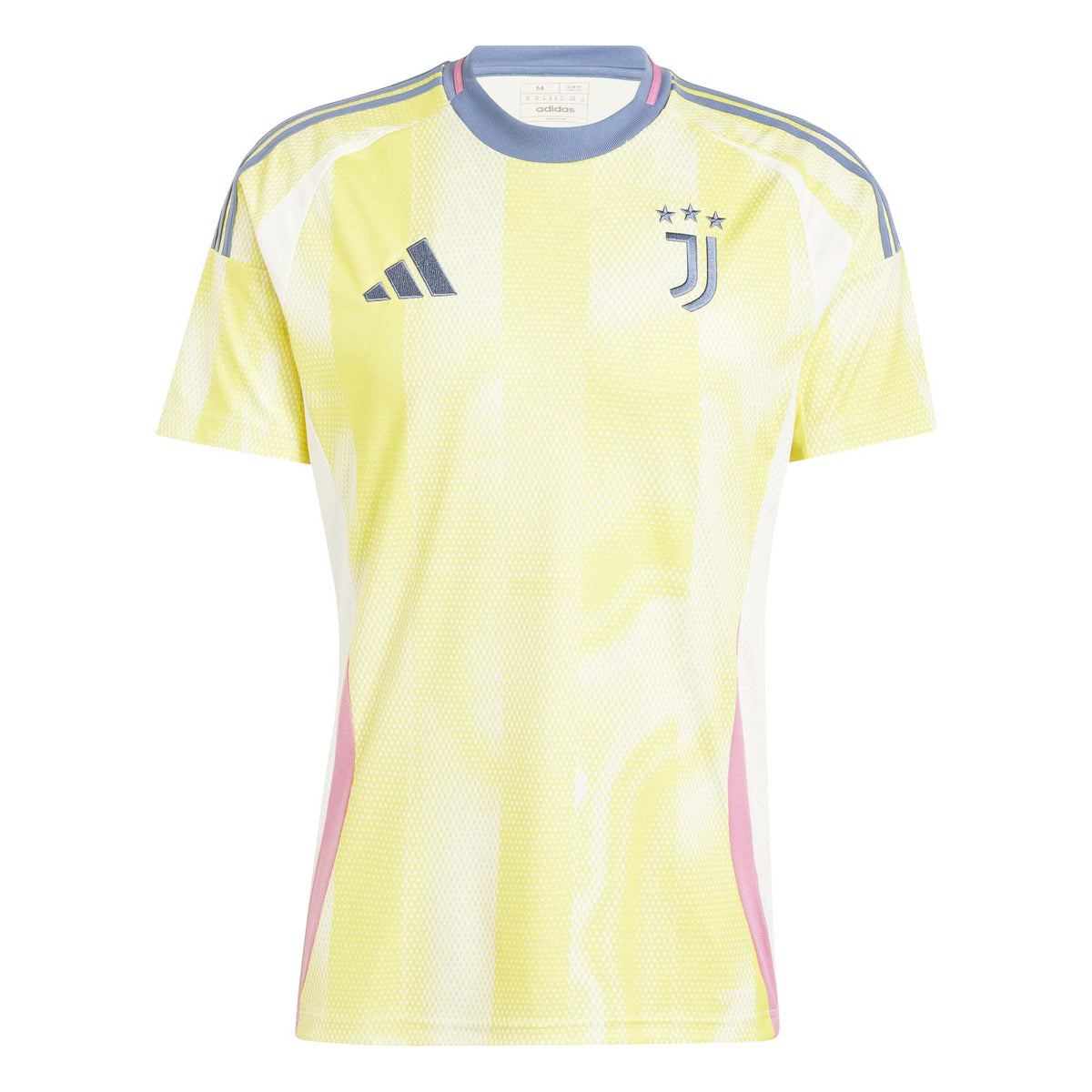 JUVE_A_JSY_JH1357_PURSUL_Image_1