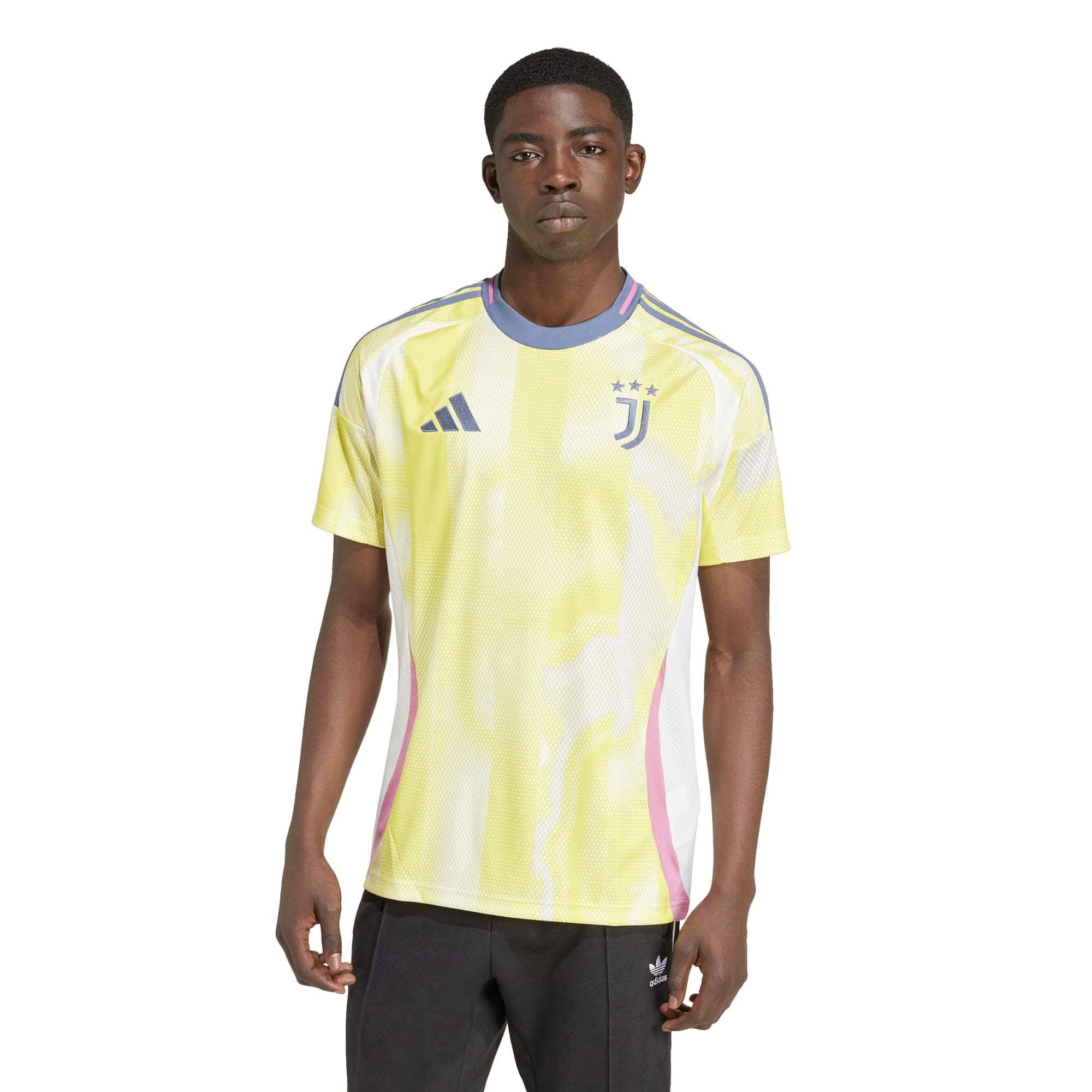 JUVE_A_JSY_JH1357_PURSUL_Image_2