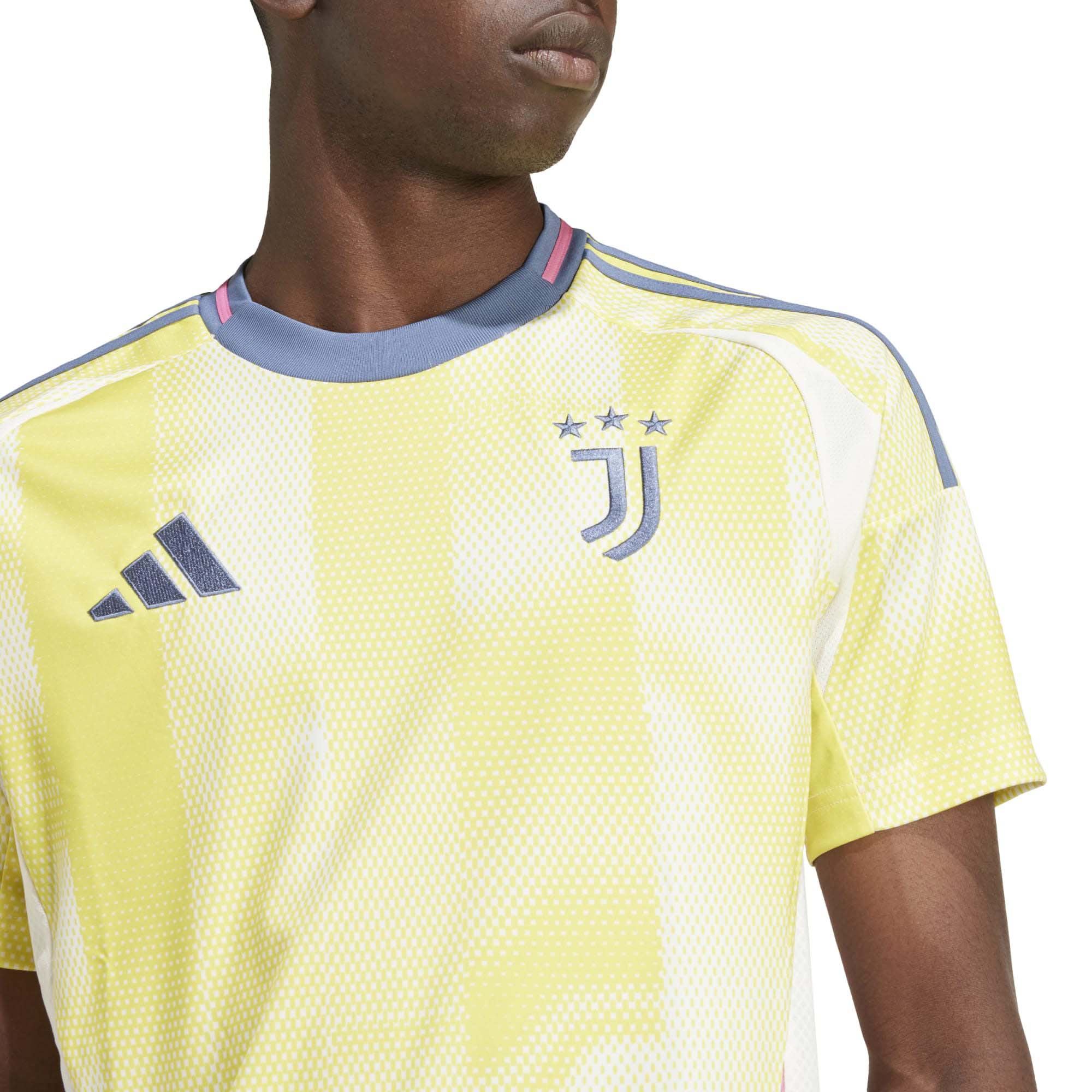 JUVE_A_JSY_JH1357_PURSUL_Image_4