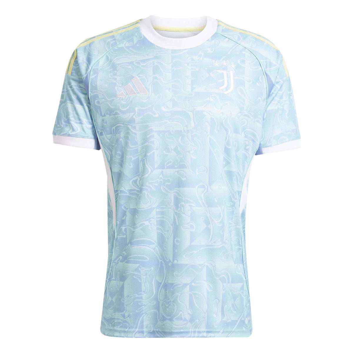 JUVE_A_JSY_JJ4323_ASHBLU_Image_1