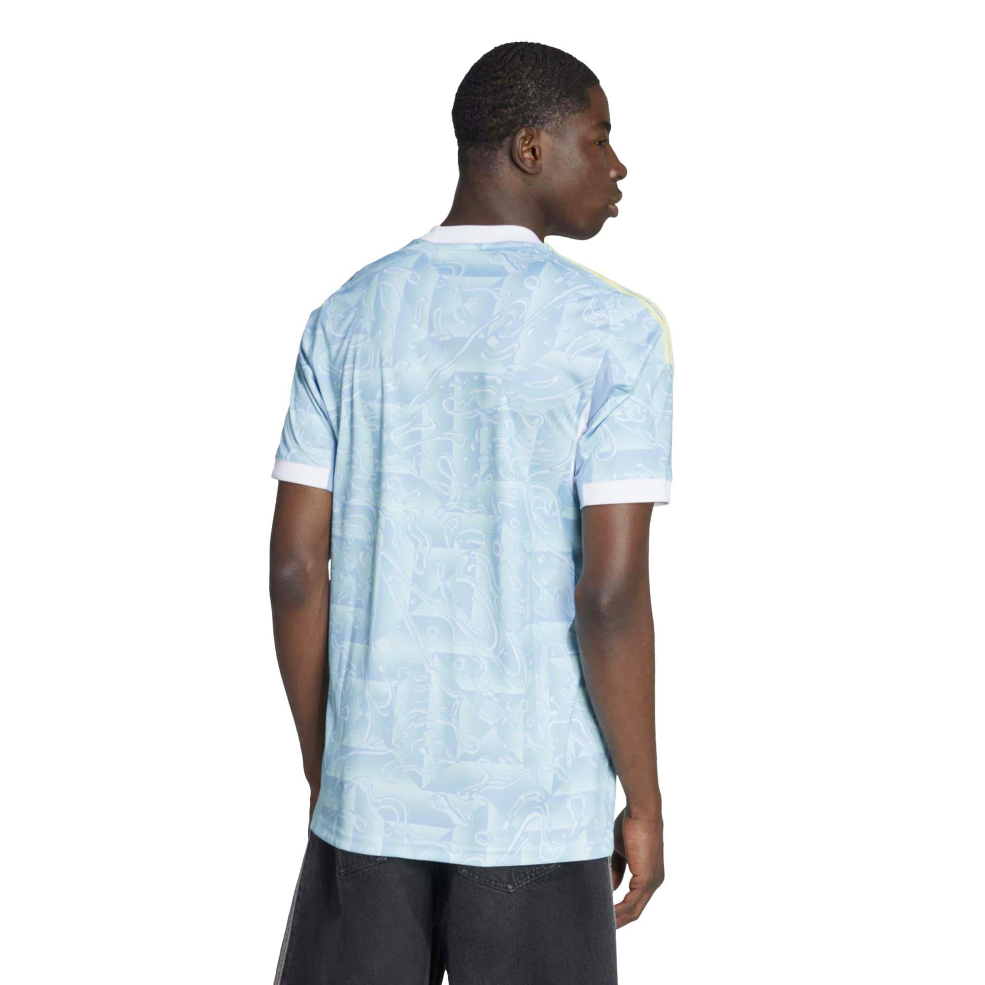 JUVE_A_JSY_JJ4323_ASHBLU_Image_3