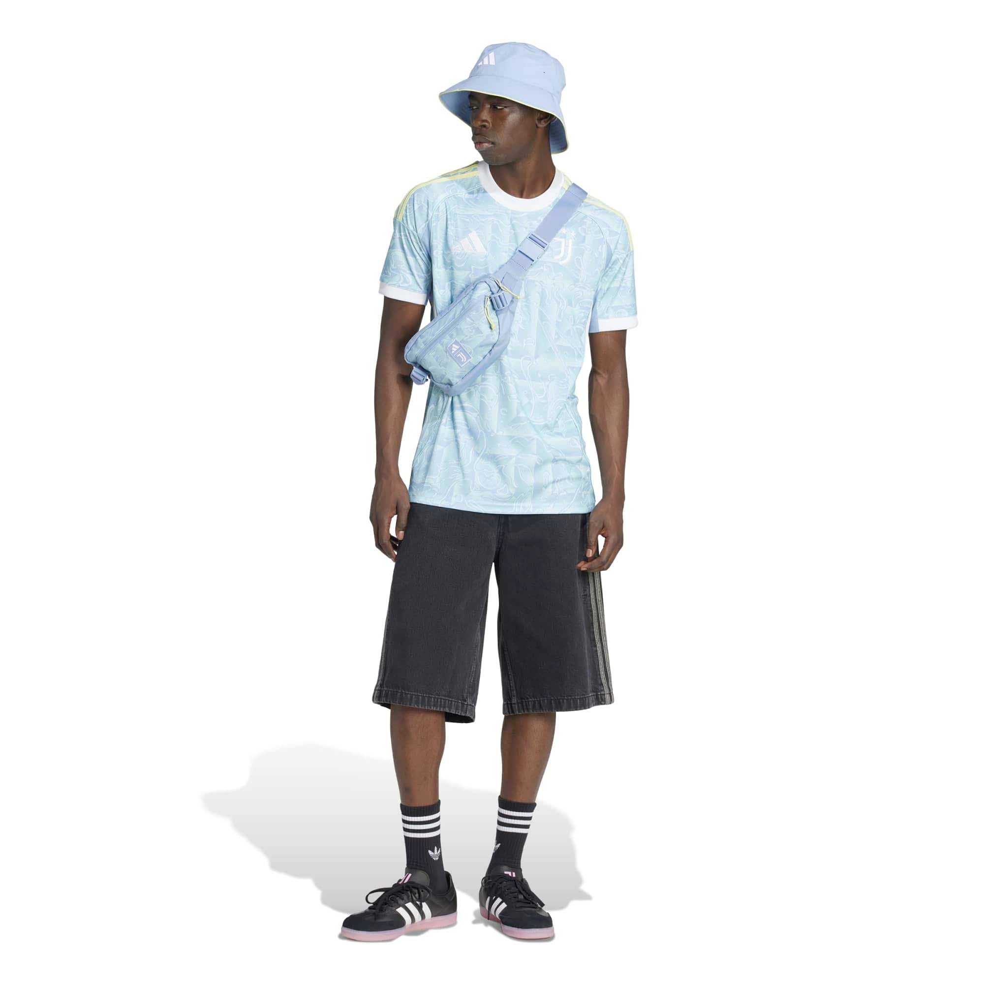 JUVE_A_JSY_JJ4323_ASHBLU_Image_5